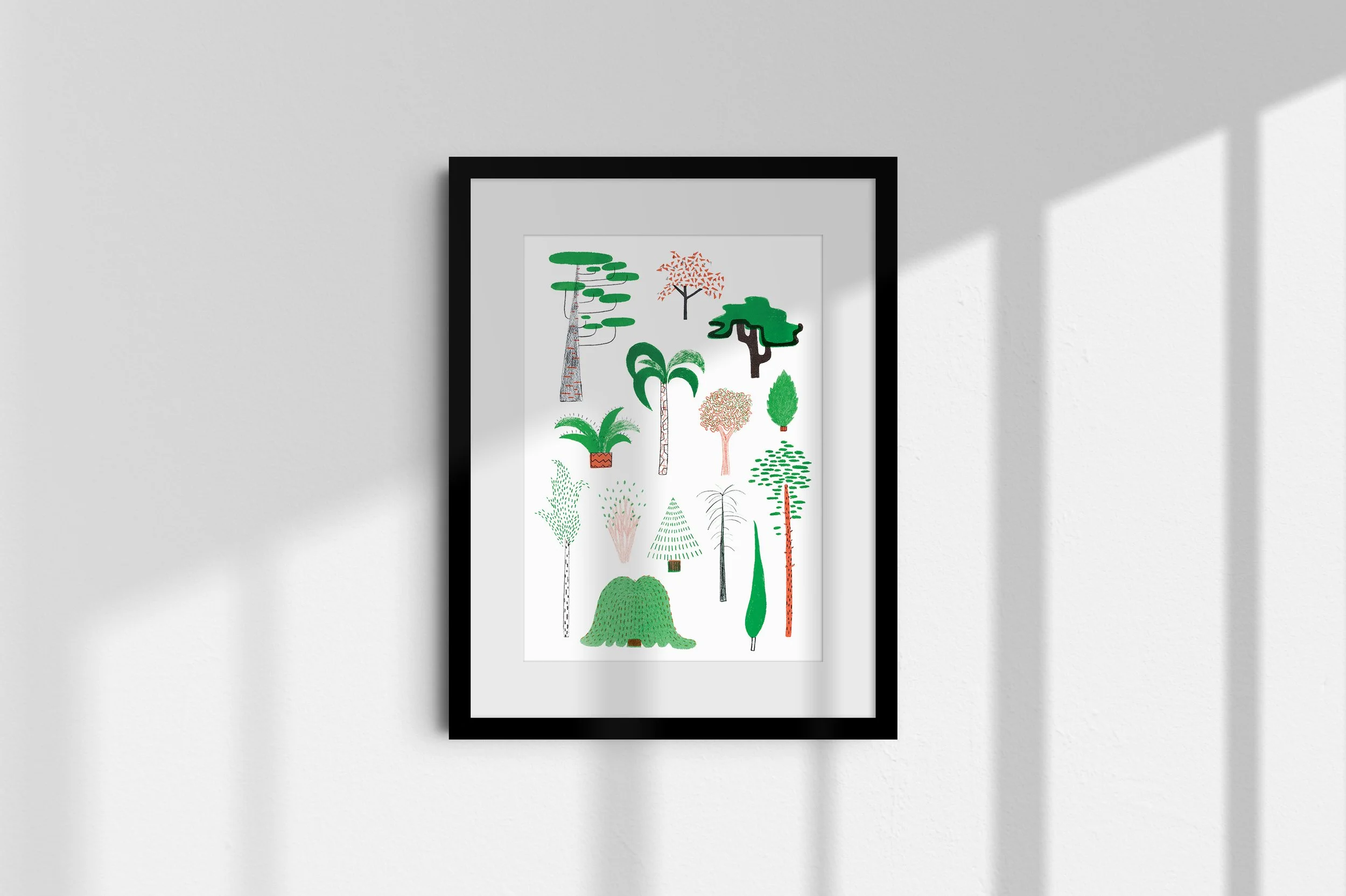 ACTUAL-FRAMED-Trees-framed-mock_LOW.jpg