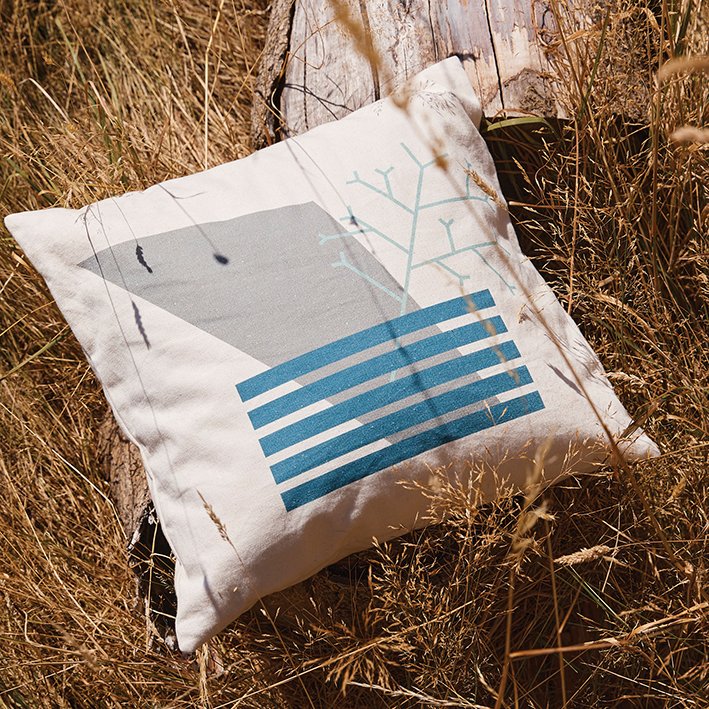 Scandi-cushion_HarrietClarie_24_08_22_046-WEB_sq_LOW.jpg