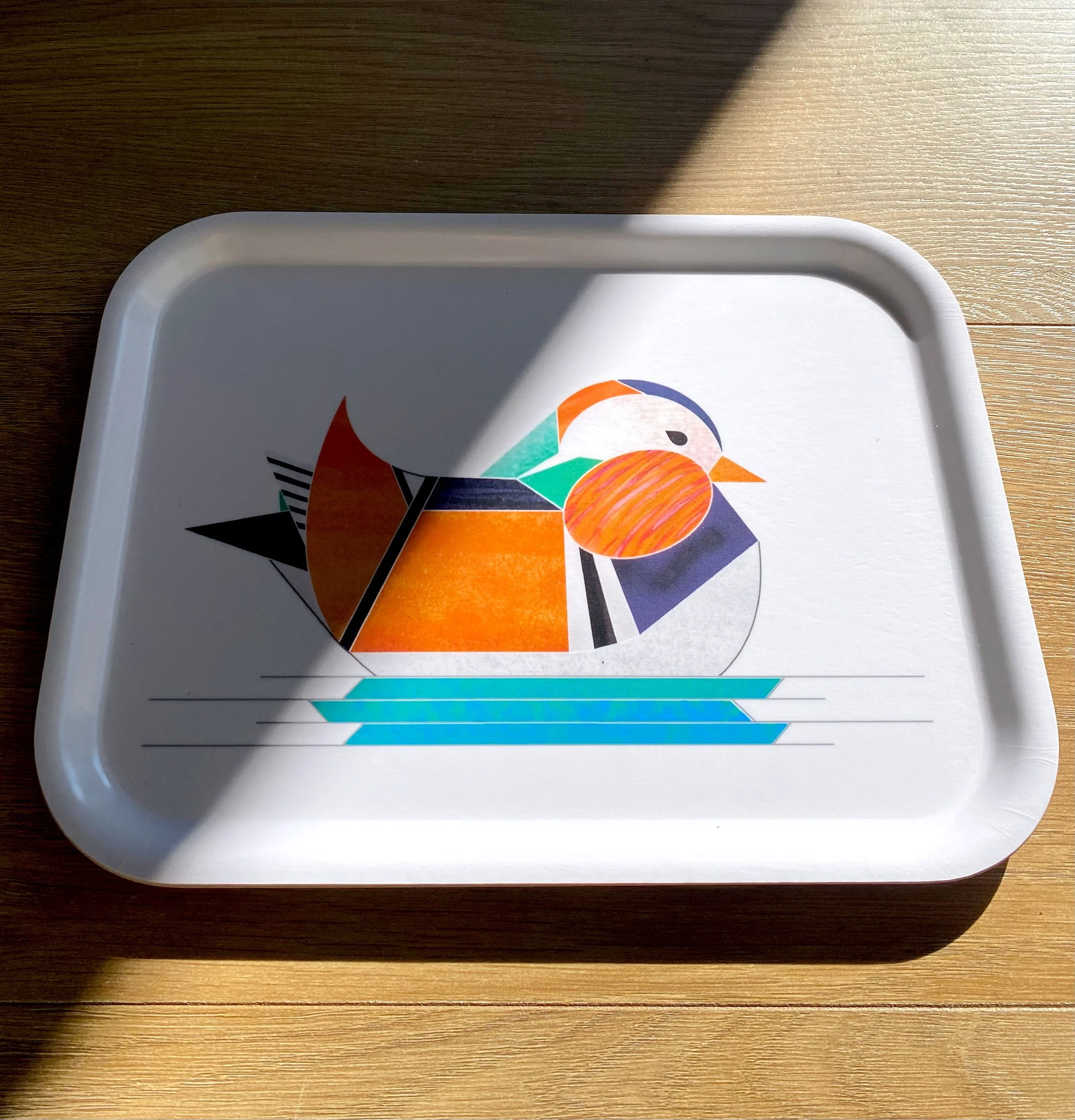 Mandarin-small-tray-shadowq.jpg