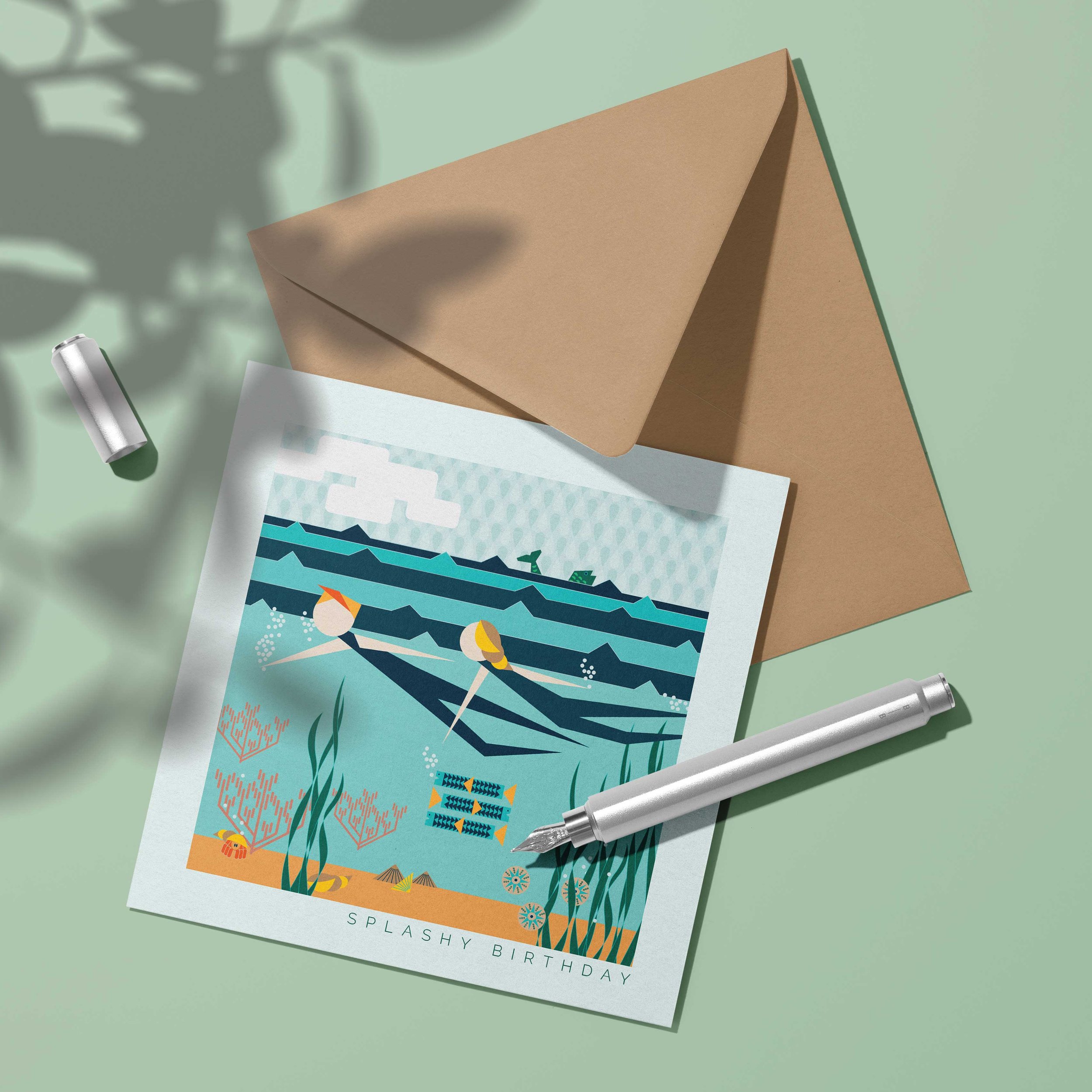 EllieGoodIllustration_WeAreNature_SplashyBirthdayCard_WEBshadows.jpg