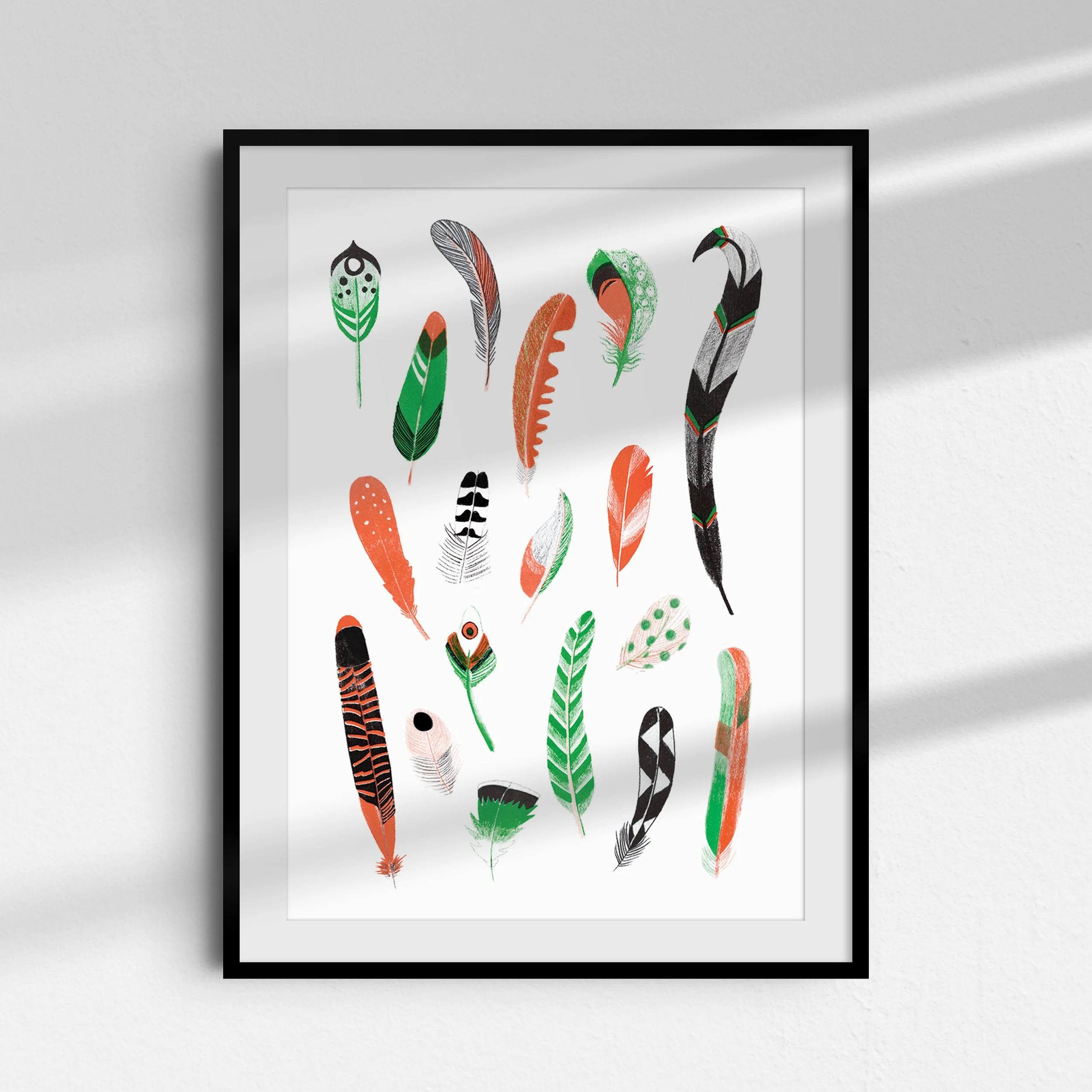 EllieGood_Feathers_on-wall_LOW.jpg