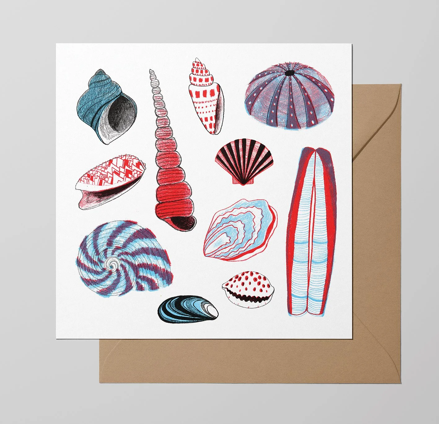 Ellie-Good-SHELLS-card-flat-LOW.jpg