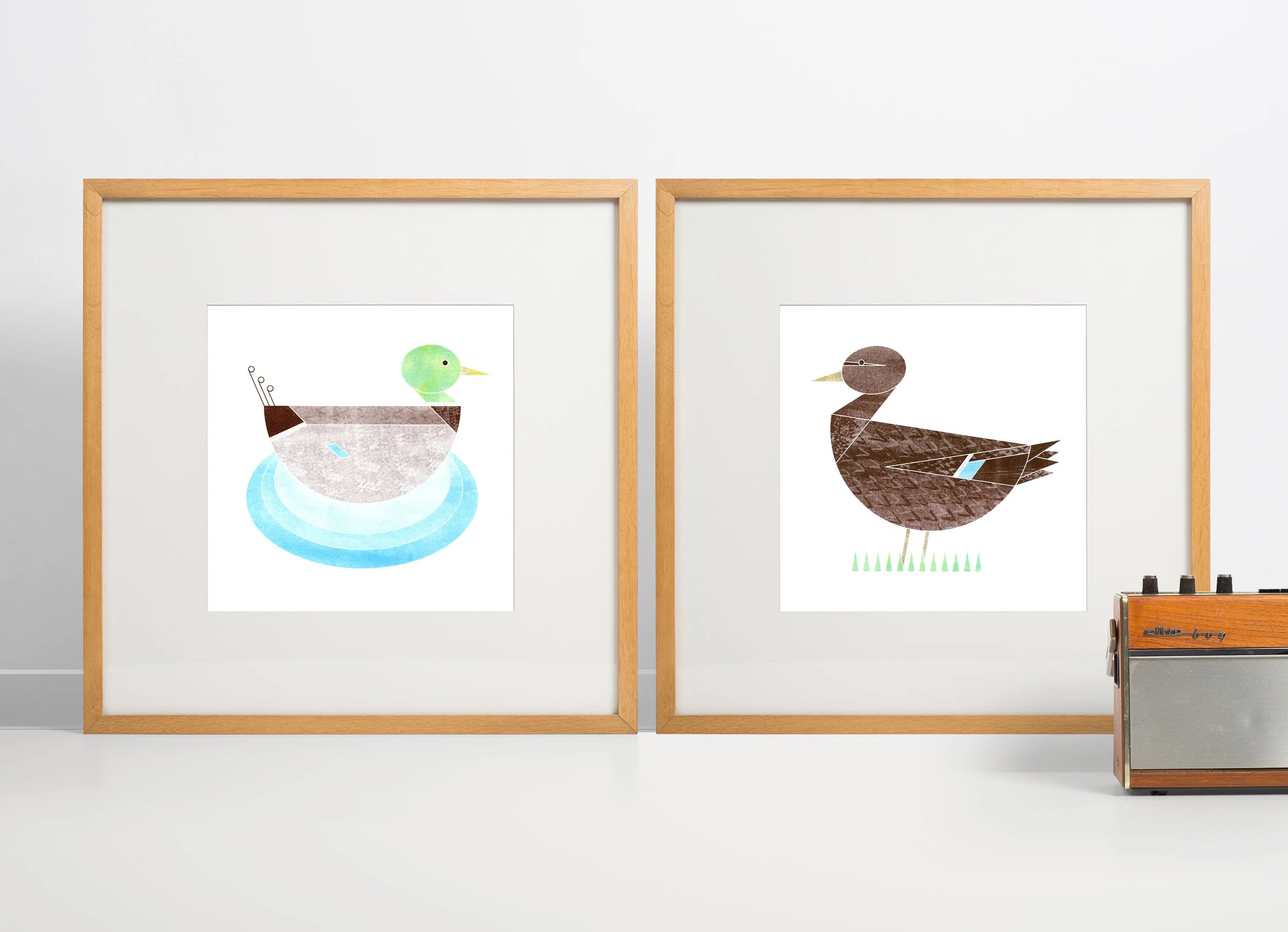 both-ducks_RISO_web.jpg (Copy)