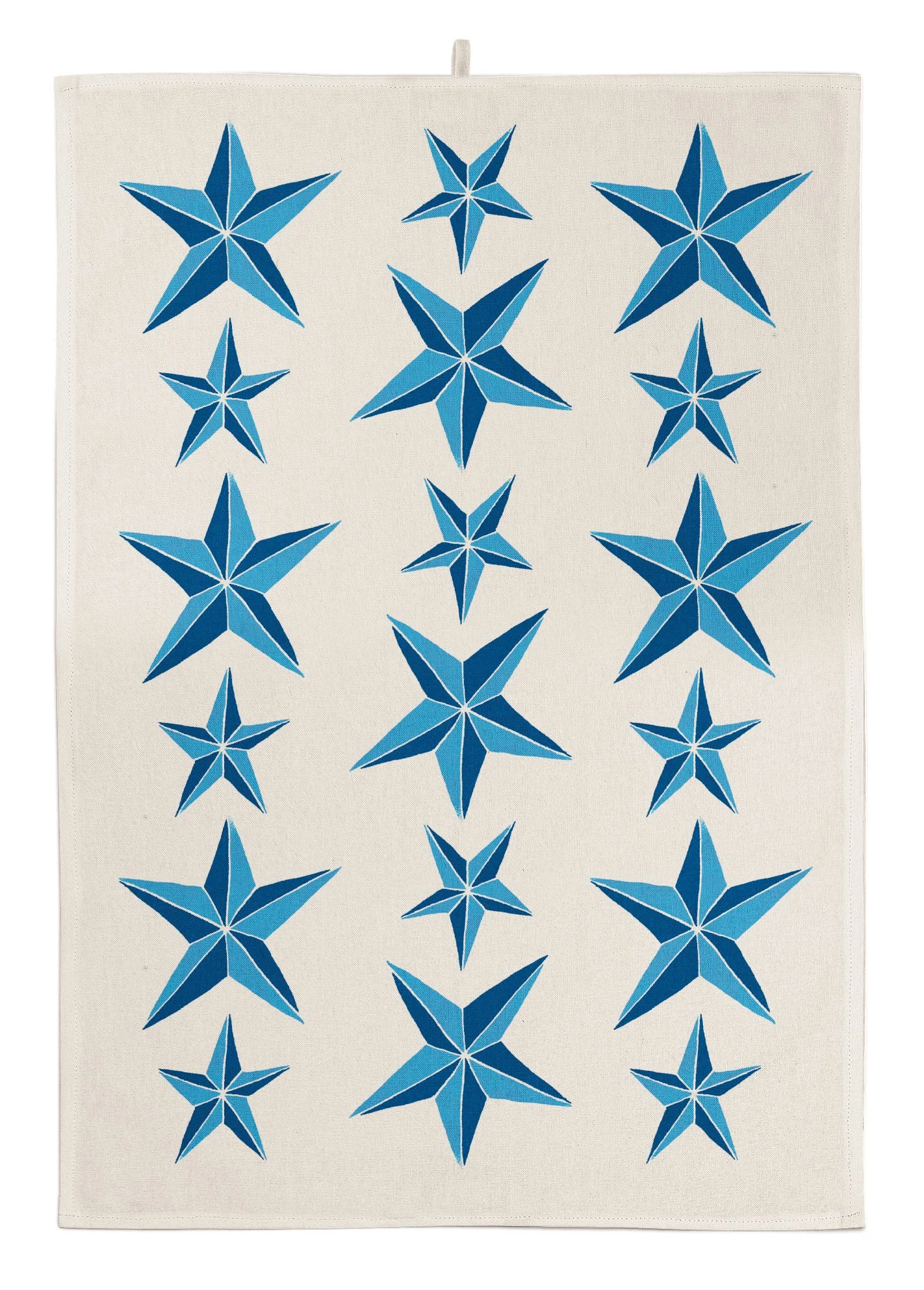 ellie-good-paper-stars-tea-towel-flat cutout HIGH.jpg