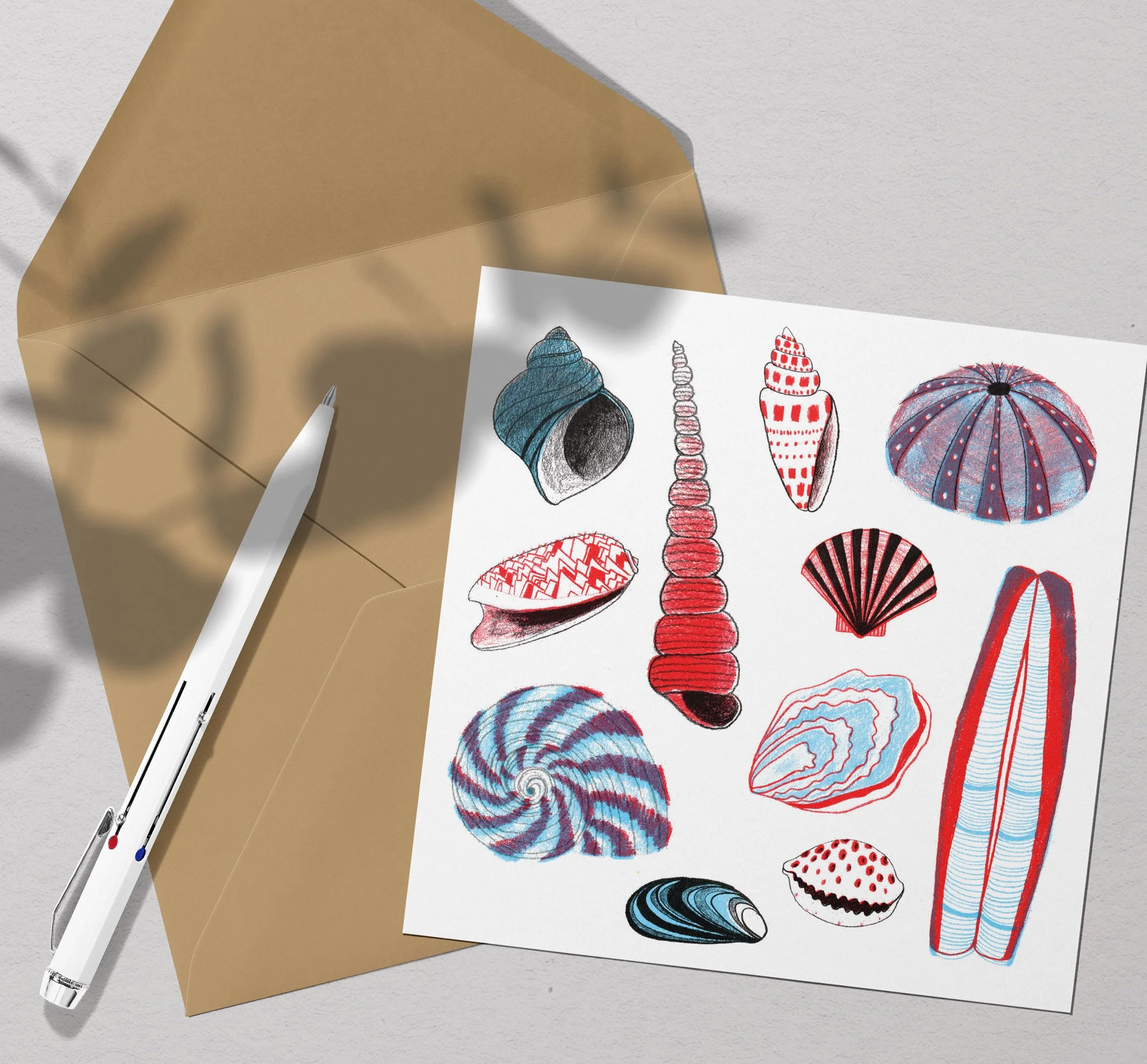 Ellie-Good-SHELLS-card_26_LOW.jpg