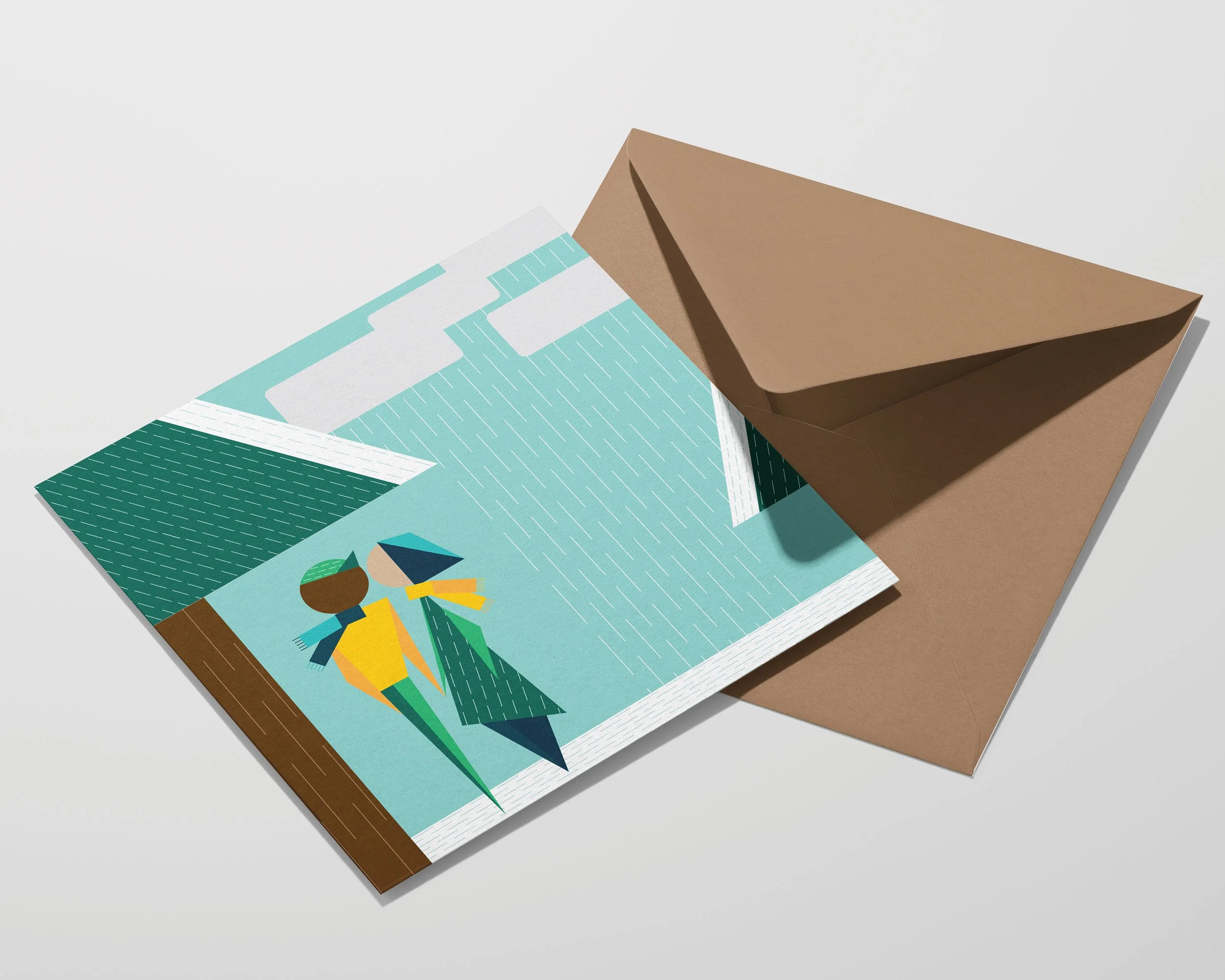 EllieGoodIllustration_ChristmasCoupleCard_other_WEB_crop.jpg