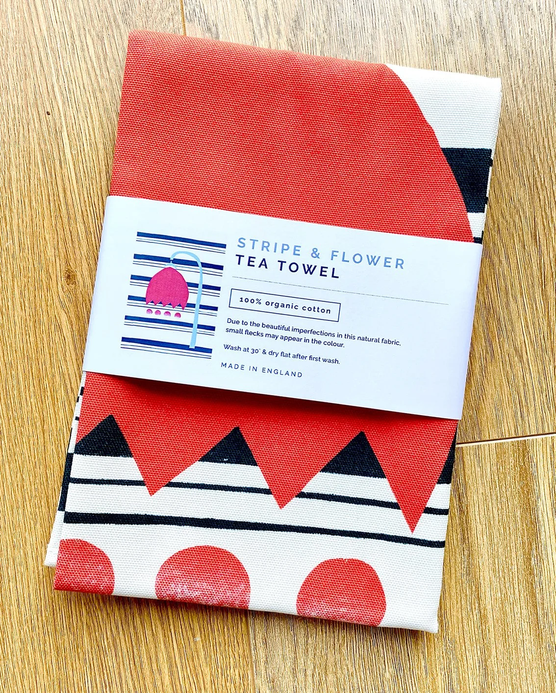 Flower-and-Stripe-packaged-LOW.jpg