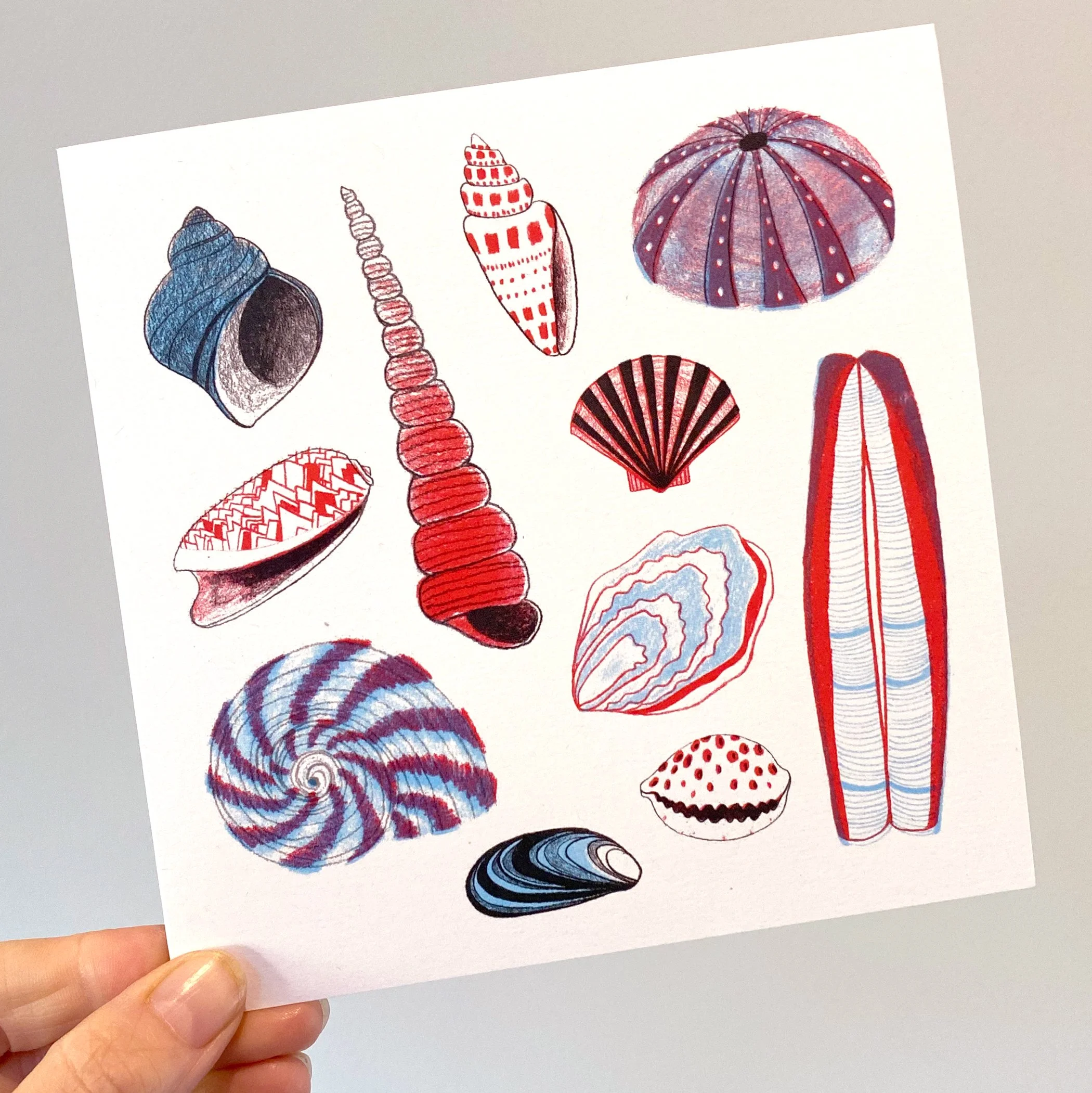 Ellie-Good-SHELLS-card_26-hand-LOW.jpg