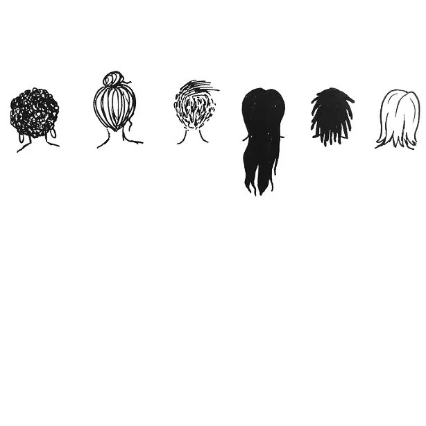 Int Womens Day ink drawing.jpg