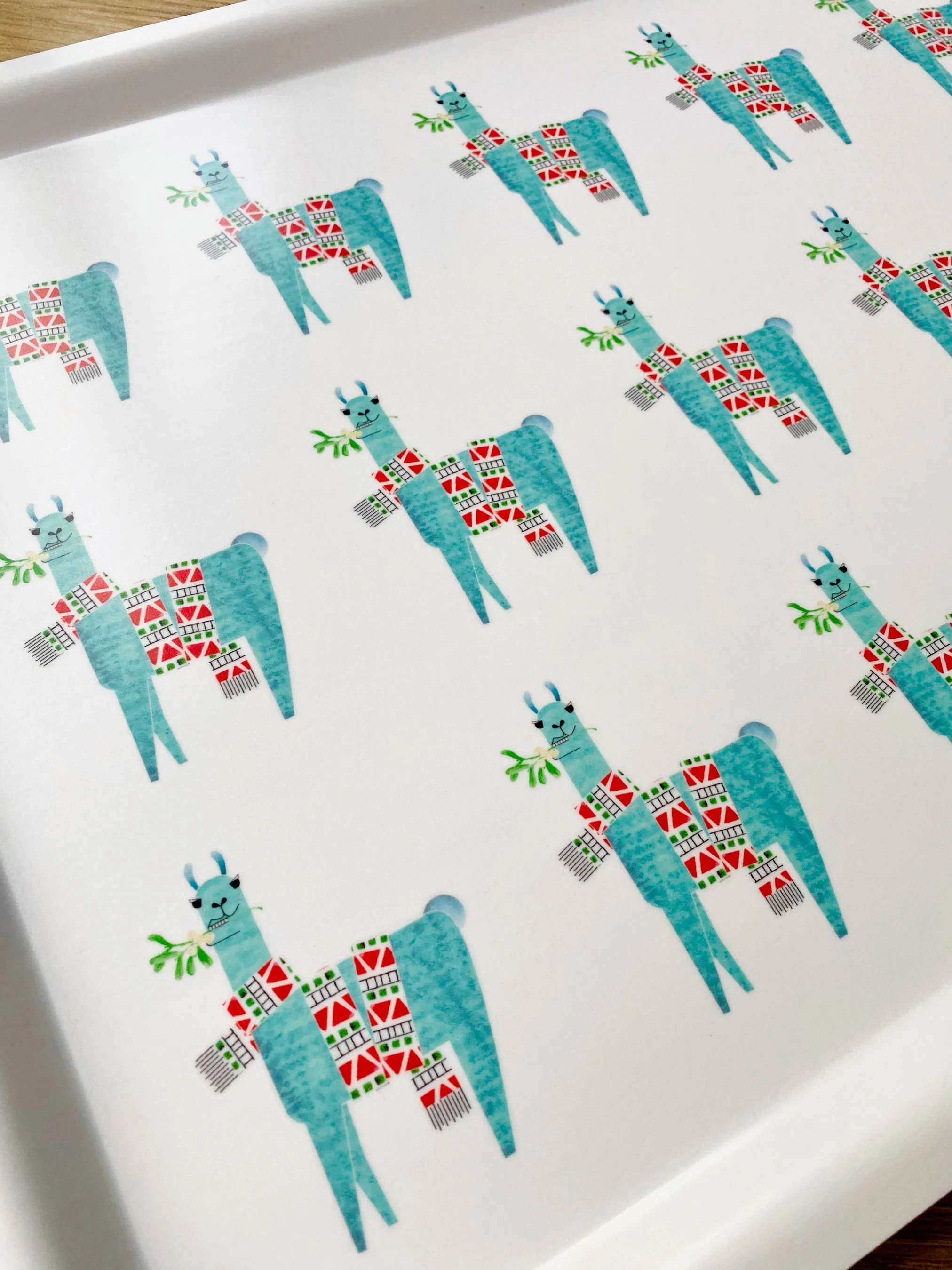 Llama-pattern-large-tray_WEB.jpg