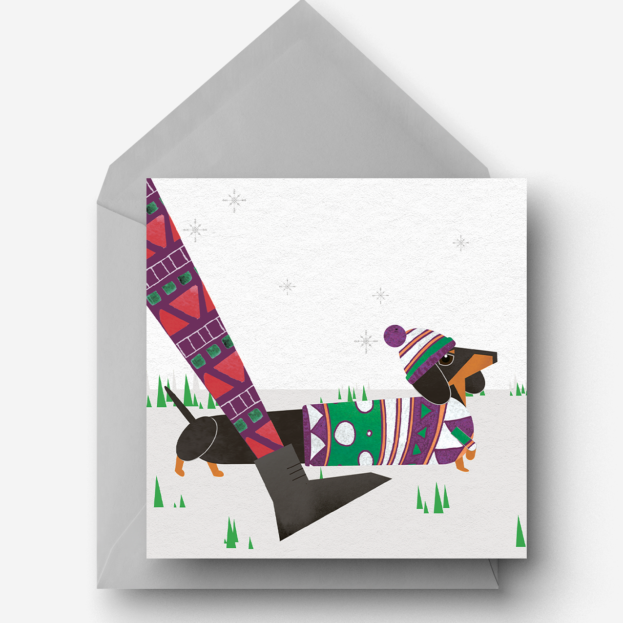 Mockup-square-cards_XMAS.png