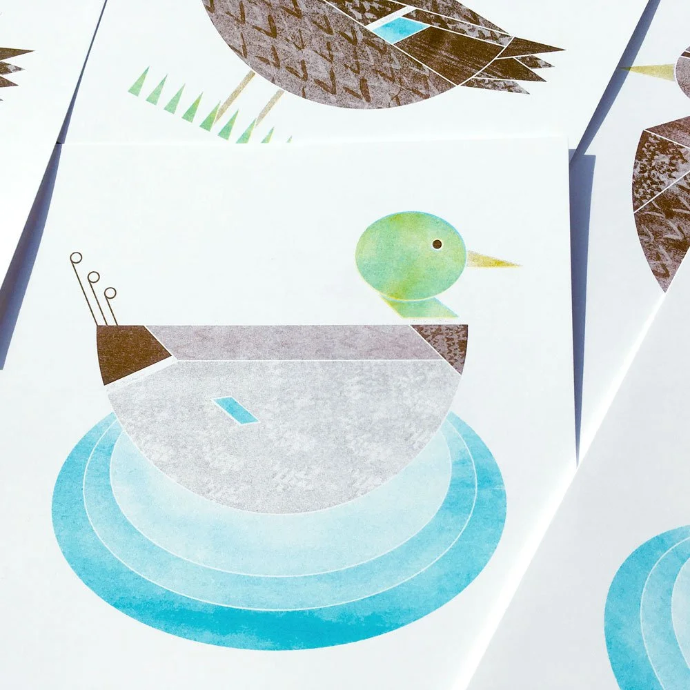 scattered---mr-duck-2.jpg