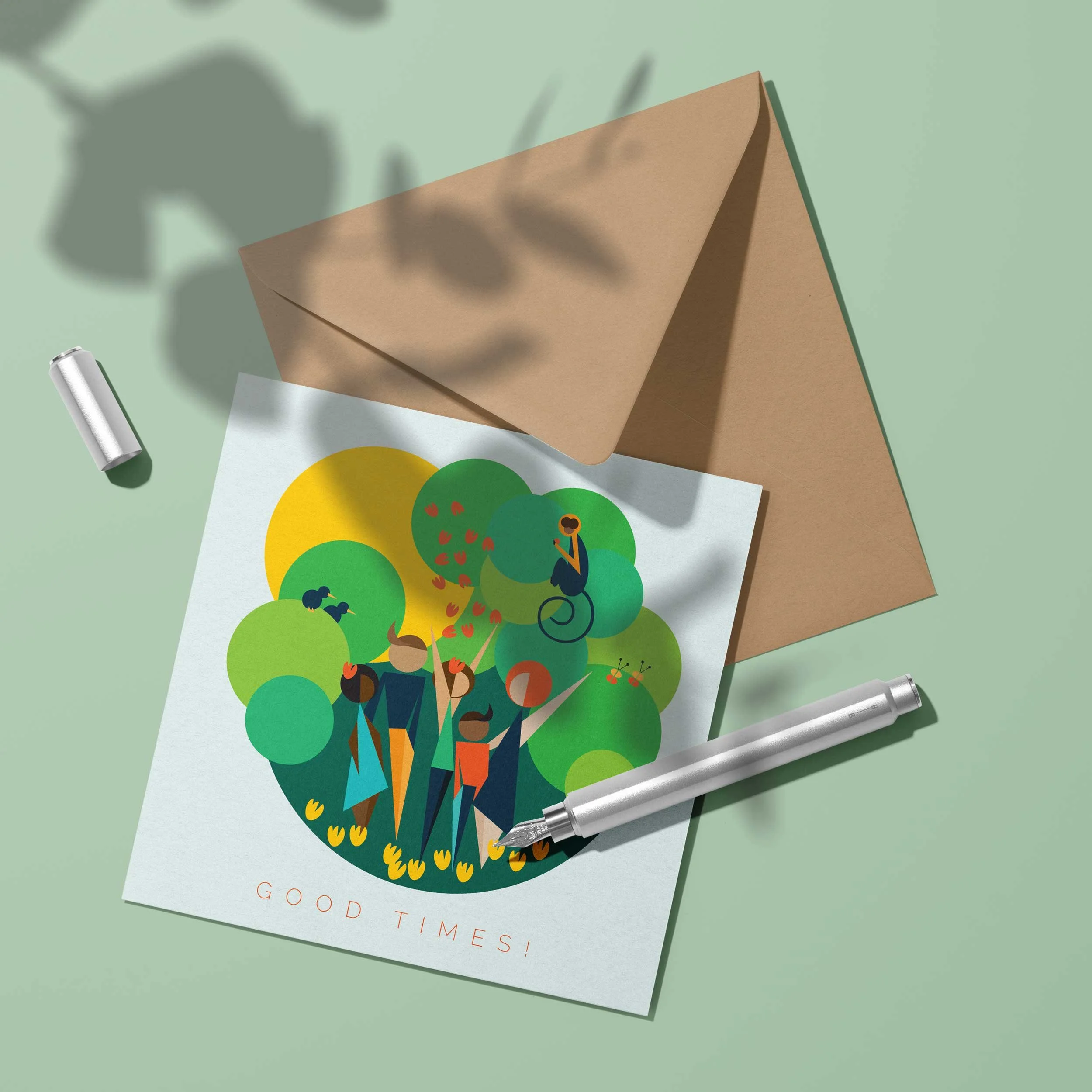 EllieGoodIllustration_WeAreNature_GoodTimesCard_WEBshadows.jpg