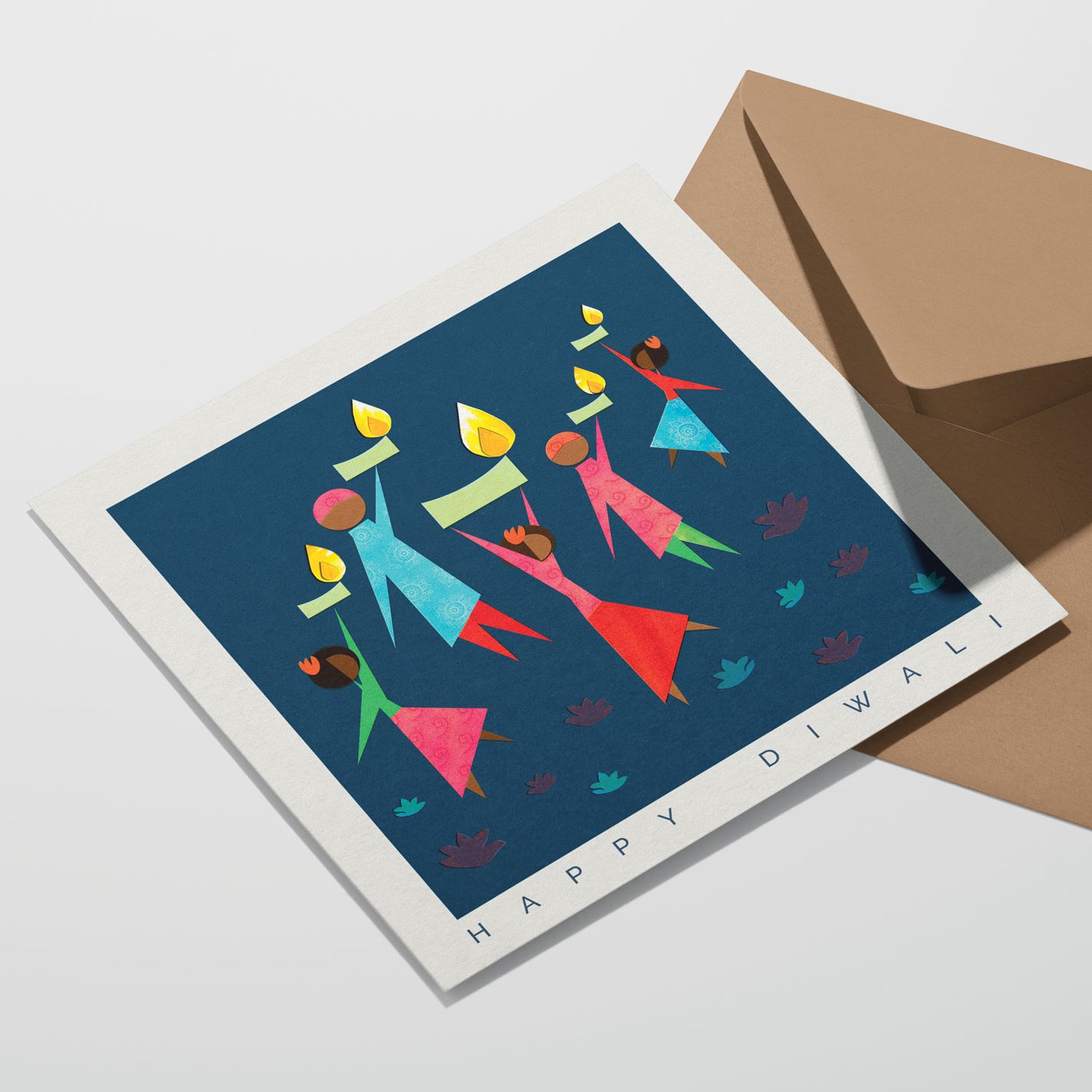 EllieGoodIllustration_DiwaliCard_angle_crop_WEB.jpg