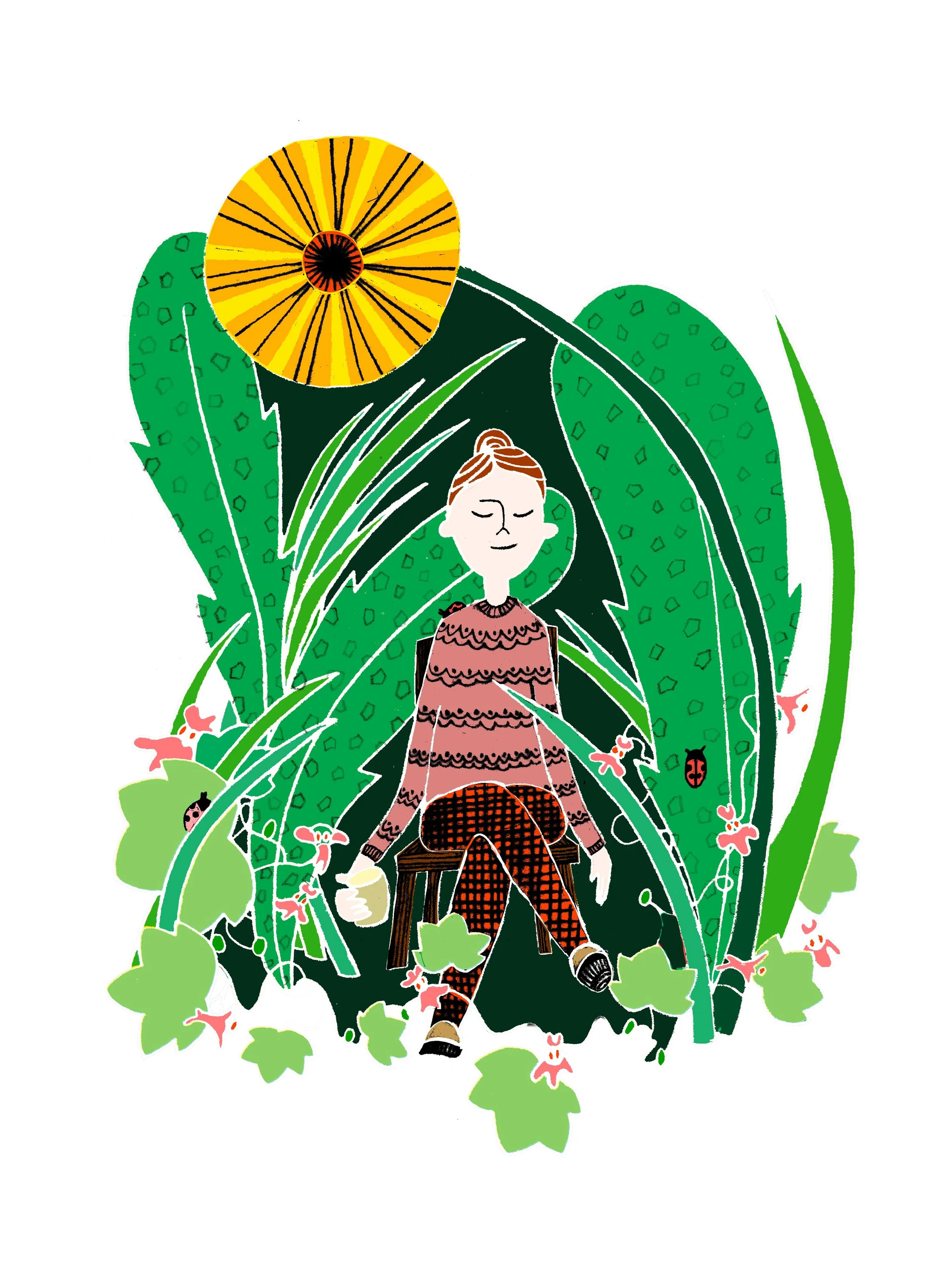 Garden-Lady-outline-for-riso-WEB.jpg