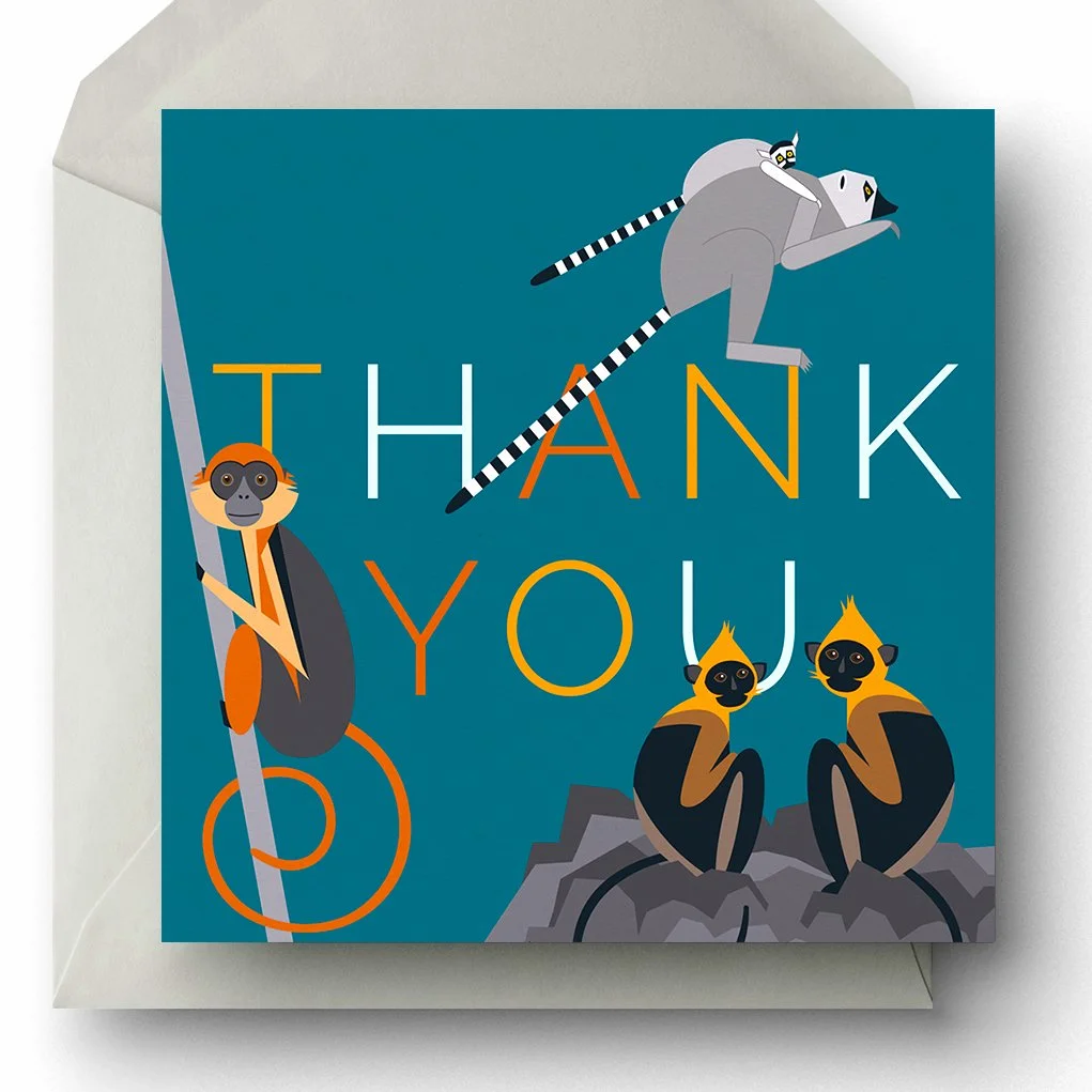 EllieGoodIllustration_ThankYou_card.jpg