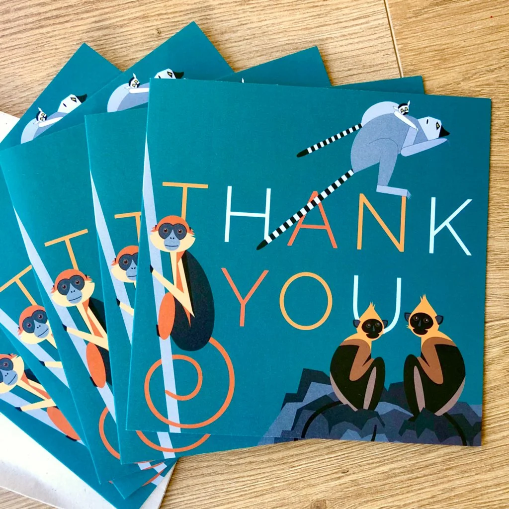 EllieGoodIllustration_ThankYou_Pack-of-5.jpg