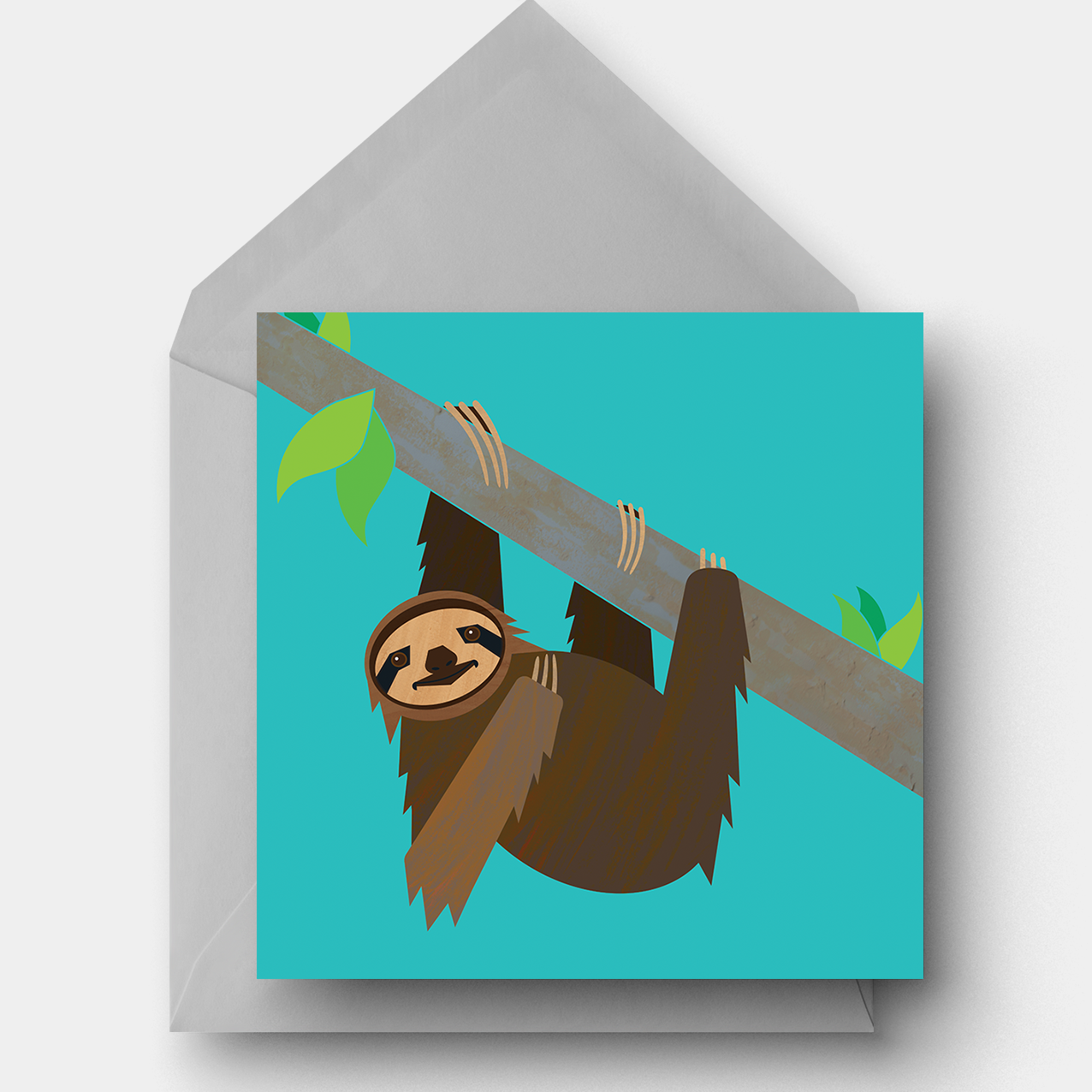 EllieGoodIllustration_sloth_card-WEB.png
