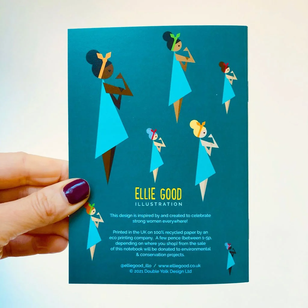 elliegoodillustration_strongwomen_A6notebook_white-BACK-1024.jpg