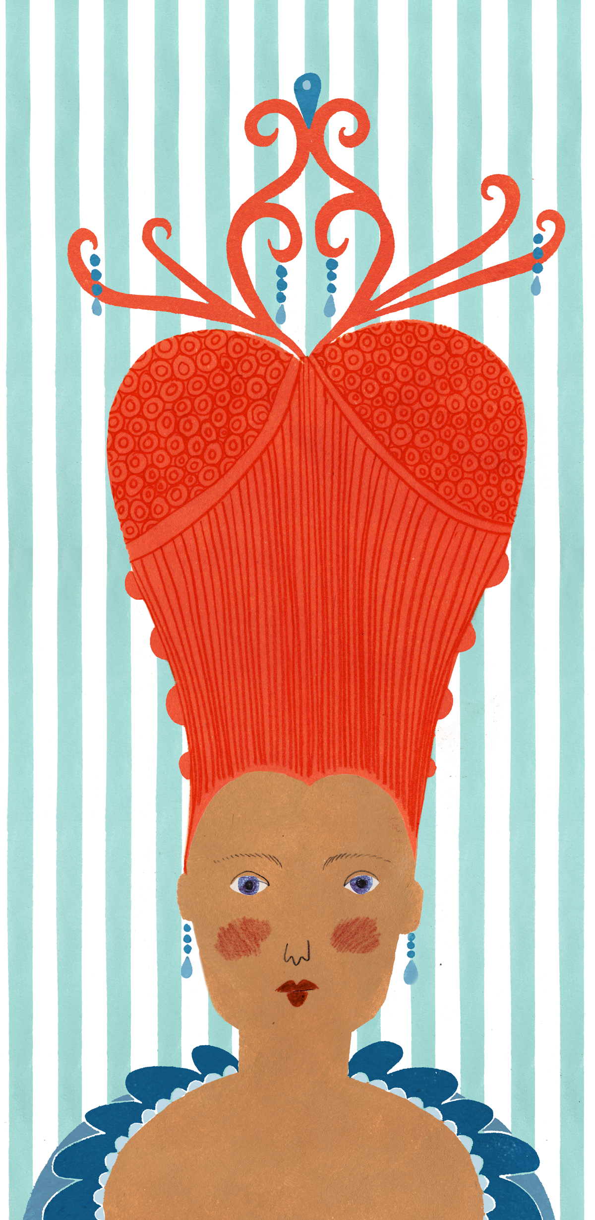 Duchess_LOW-RES.png