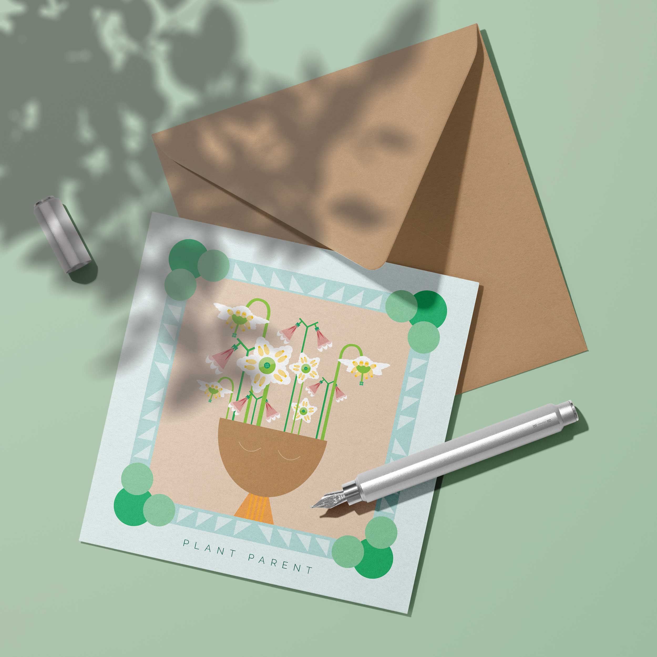EllieGoodIllustration_WeAreNature_PlantParentCard_web-shadows.jpg