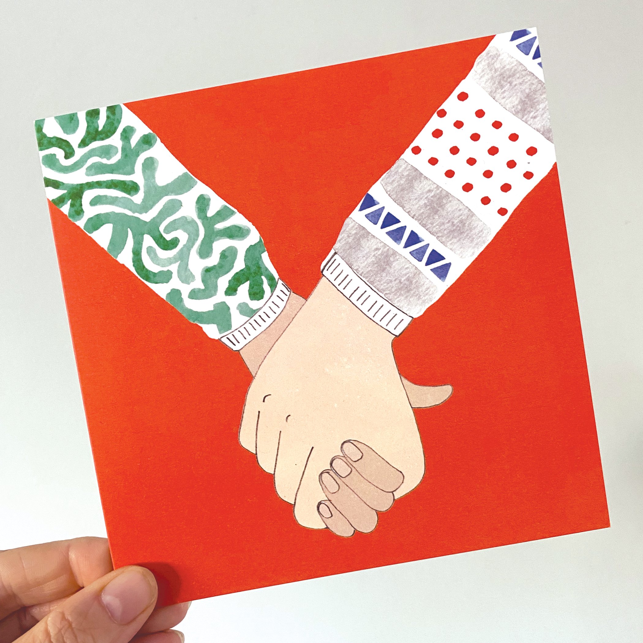 Ellie-Good-Hand-Holders-Card-hand-HIGH.jpg