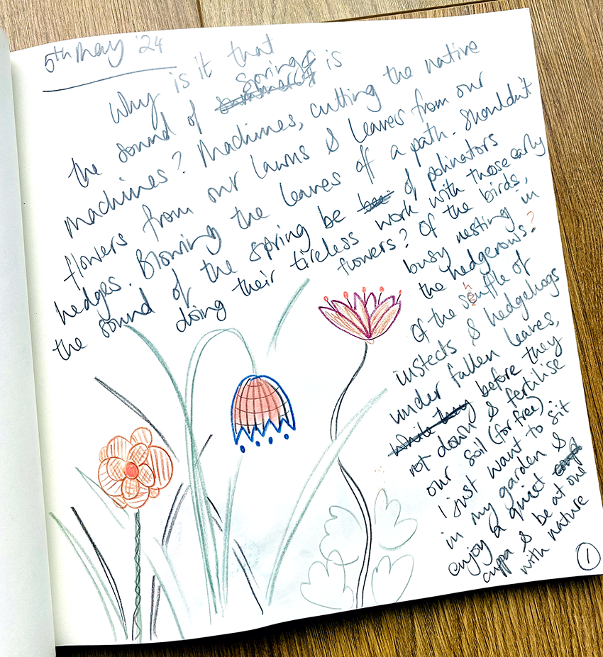 sketchbook_garden lady concept_smaller.png