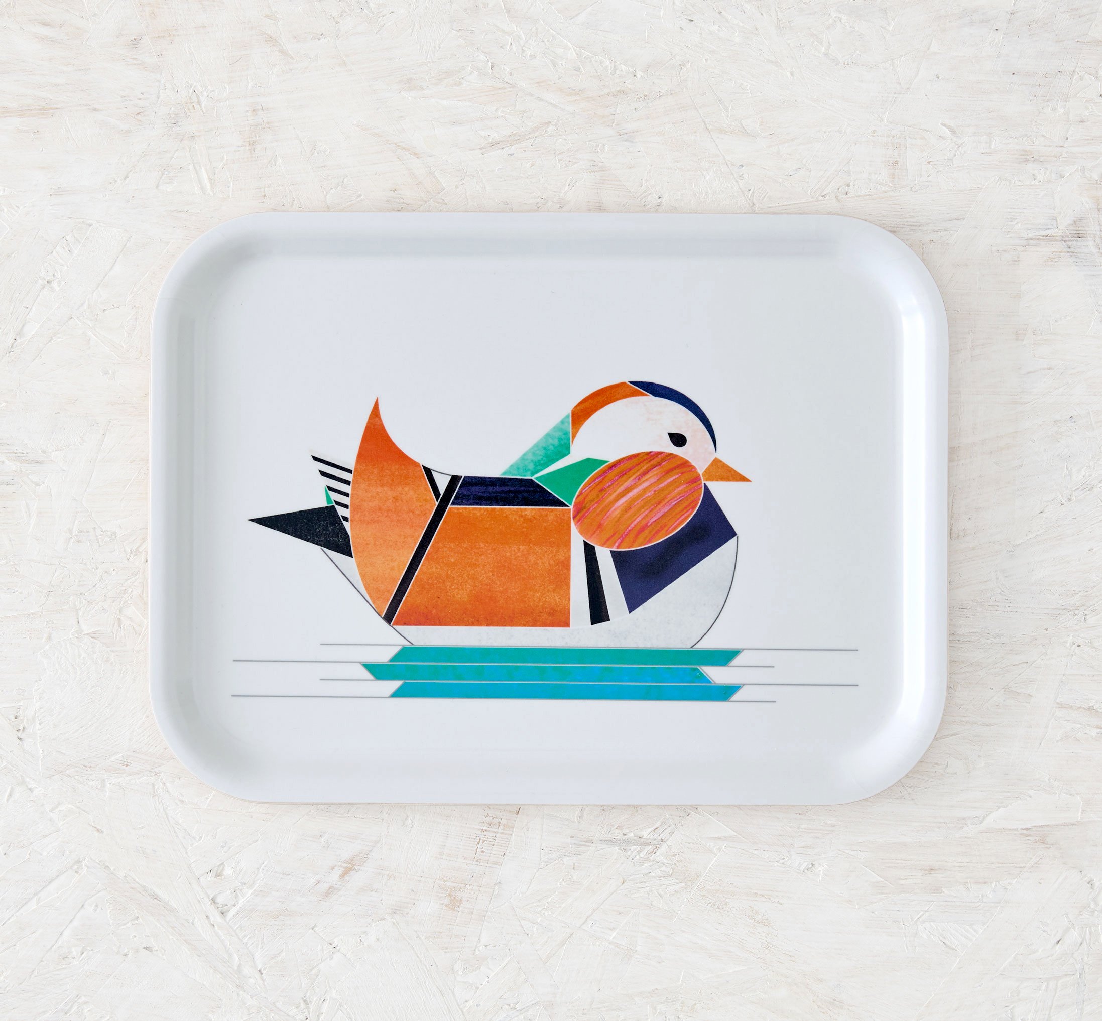 Luma-Content_Ellie-Good-Illustration_Duck-small_WEB.jpg