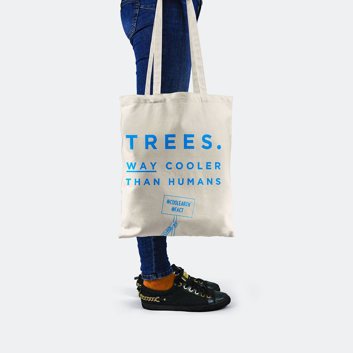 Trees tote_web.jpg