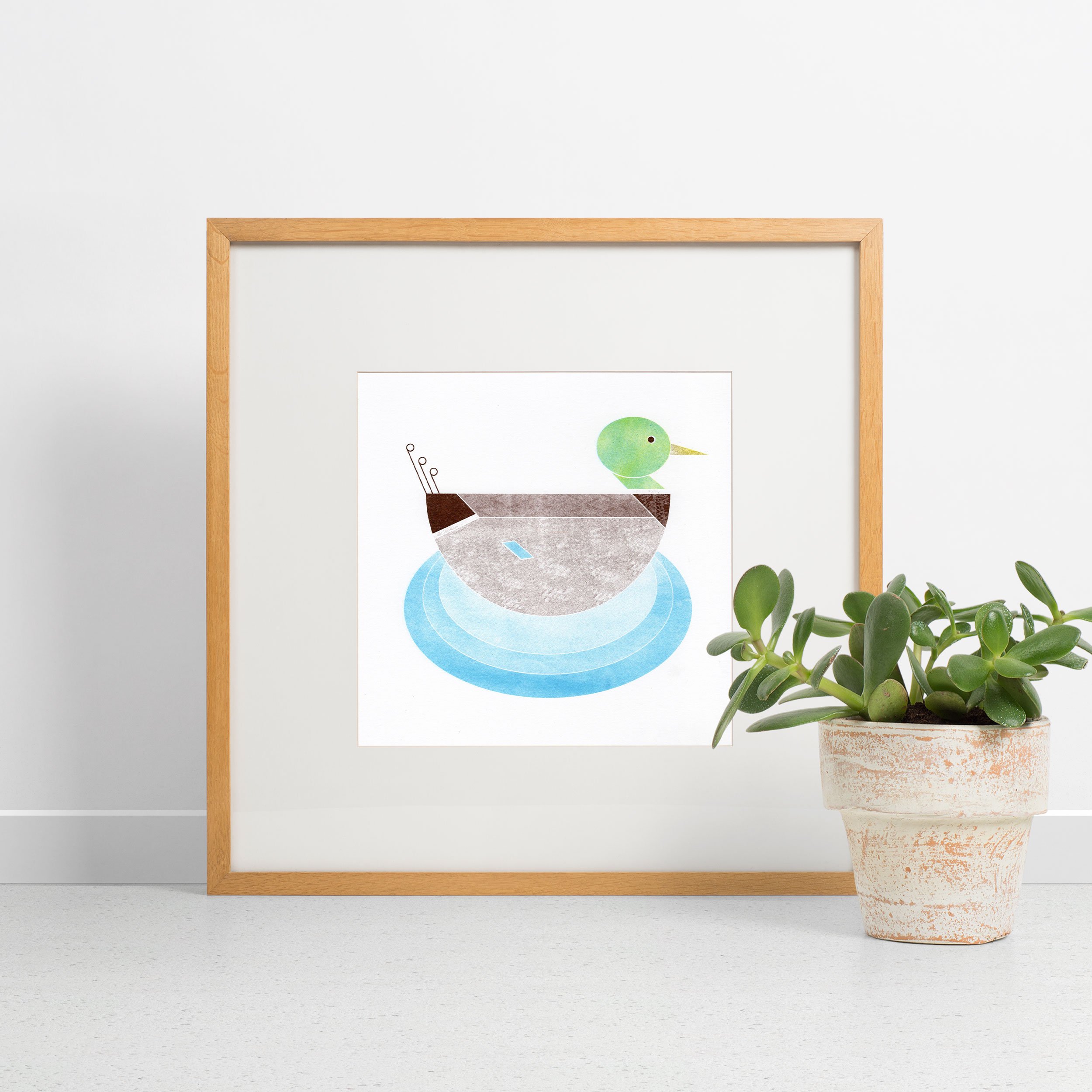EllieGood_MrMallardRiso_FRAMED_1-web.jpg