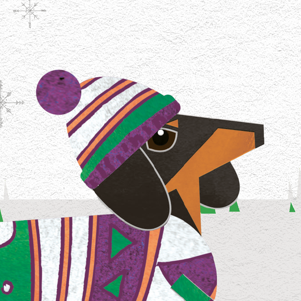 elliegoodillustration_dachshund_xmas_card 1024.png