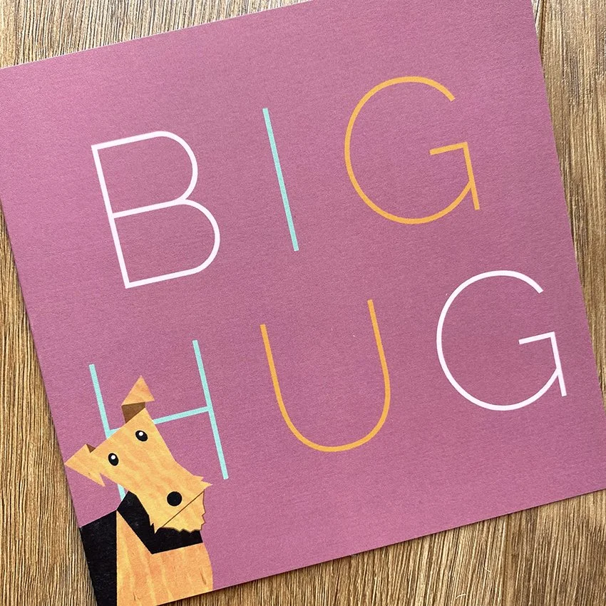Big Hug 1.jpg