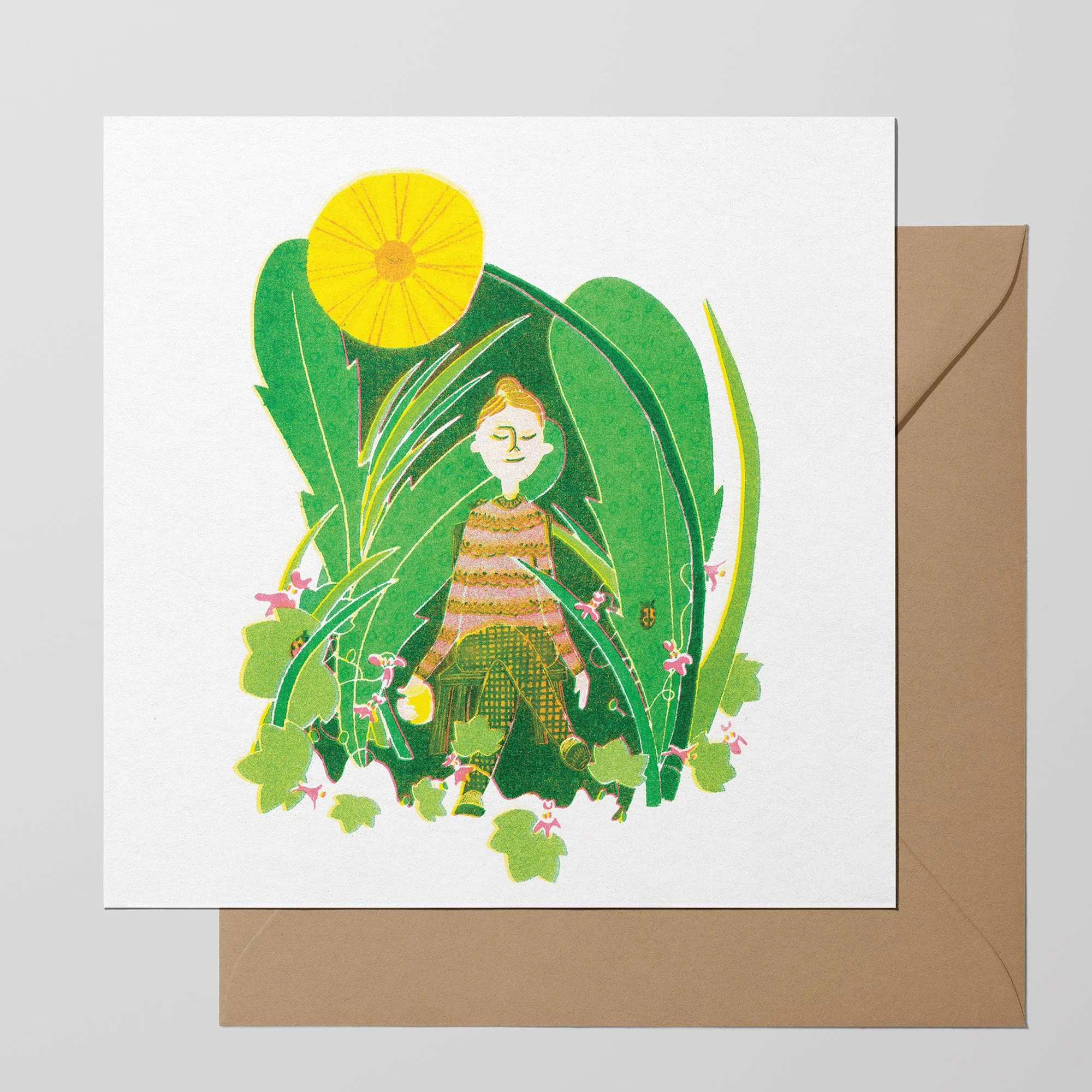 Ellie-Good-Lady-Garden-Card-flat-LOW.jpg