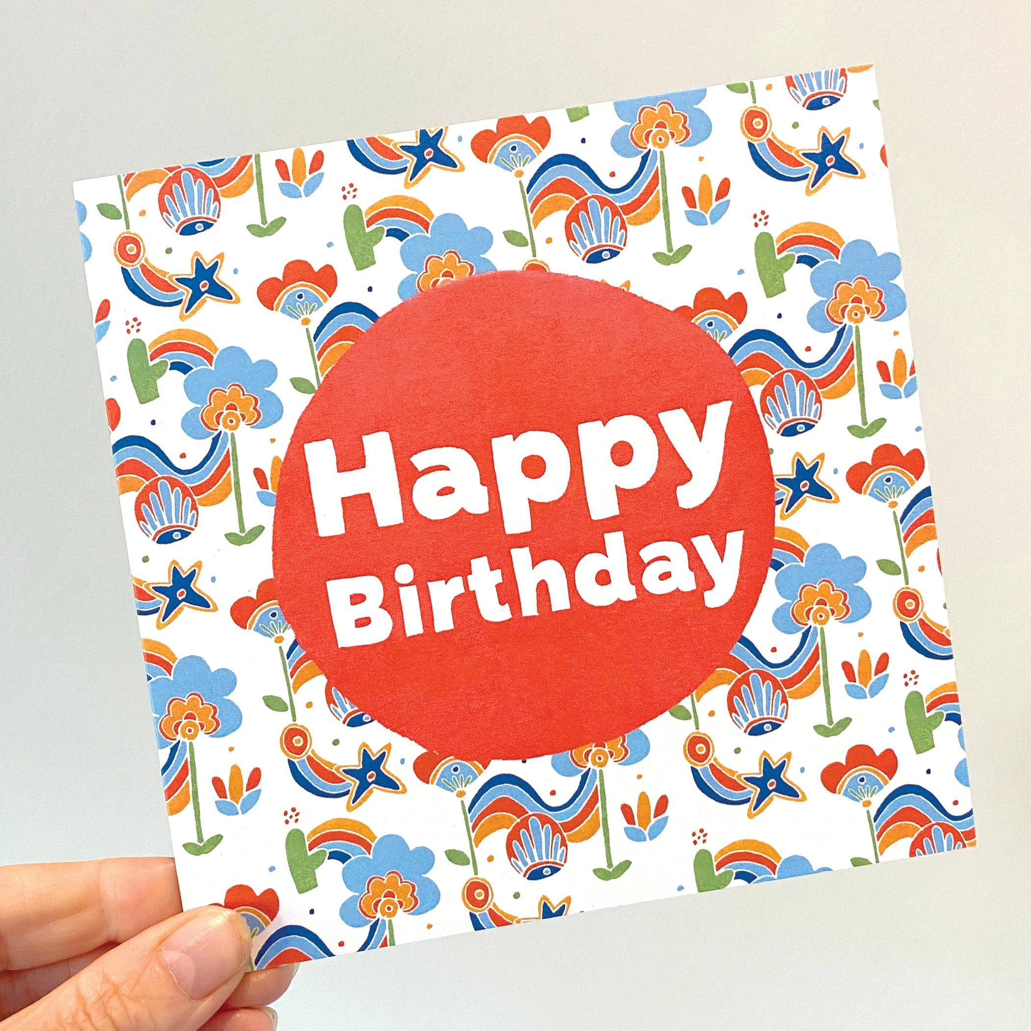 Ellie-Good-Happy-Birthday-Unicorn-Vom-hand-LOW.jpg