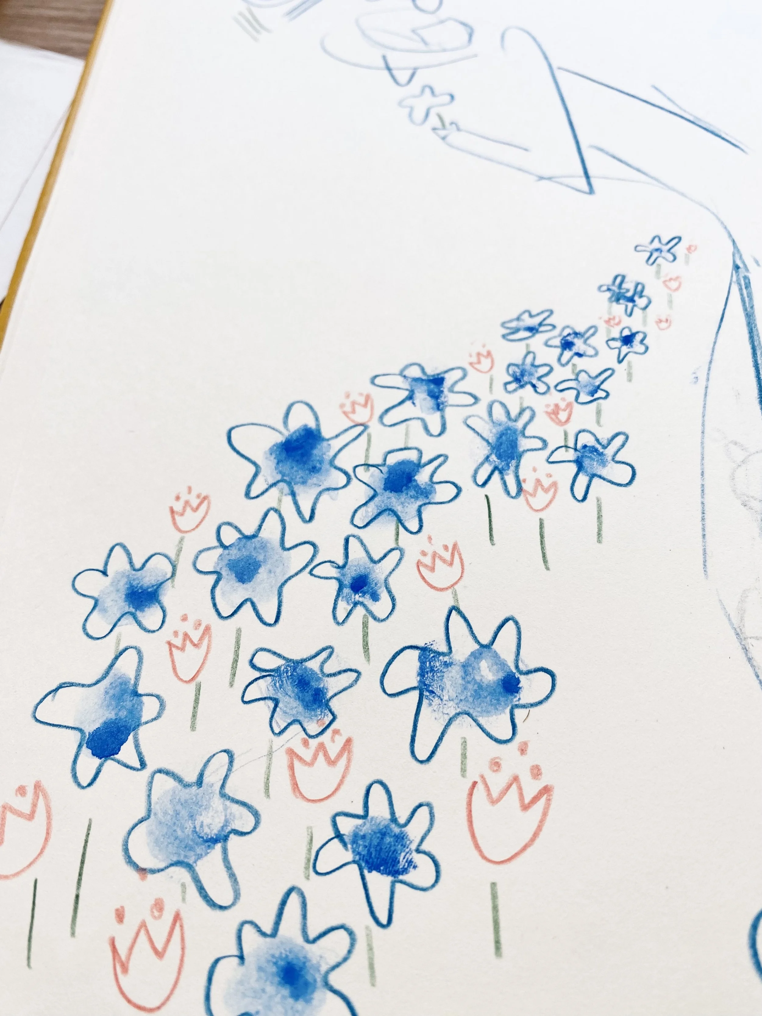 IMG_8417.jpg