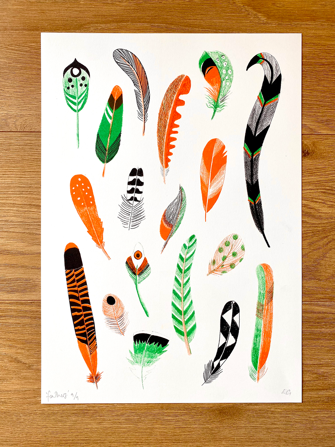 Feathers-print-1-WEB.png