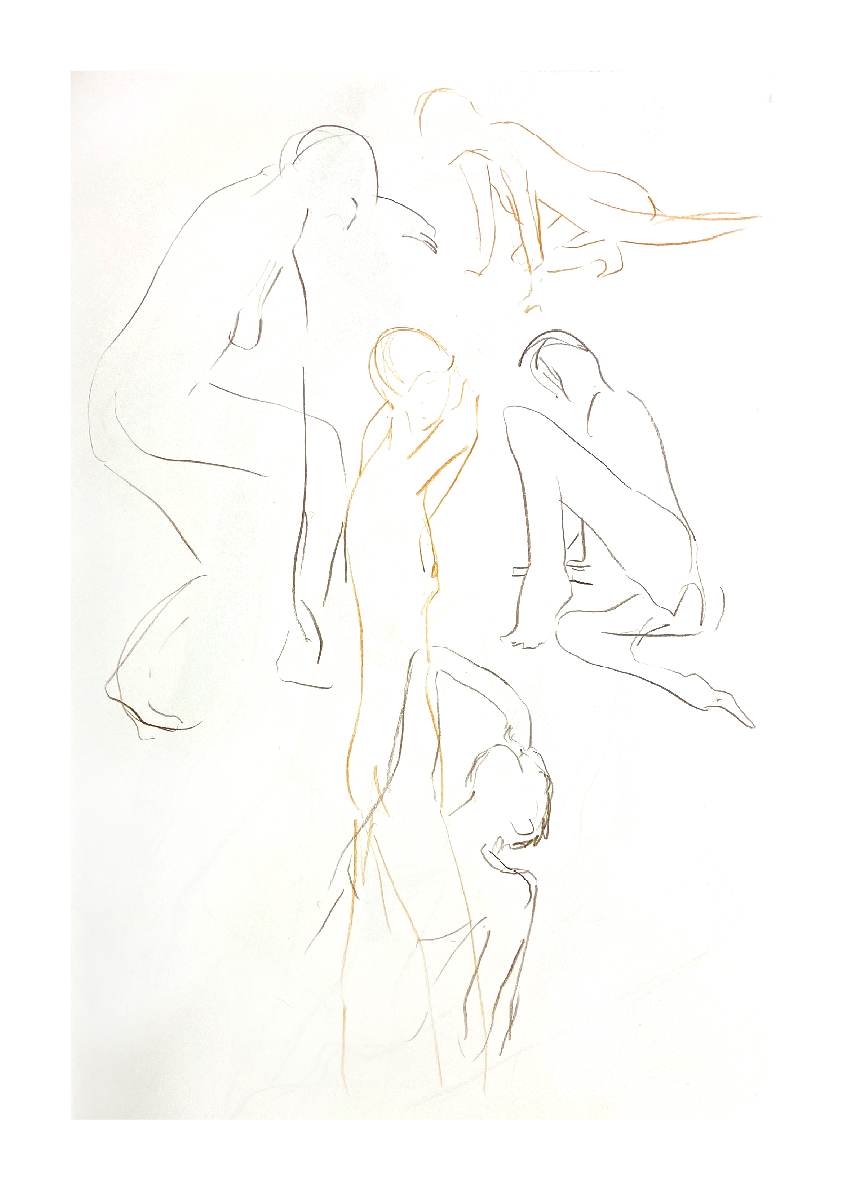 life drawing 1 low res.png