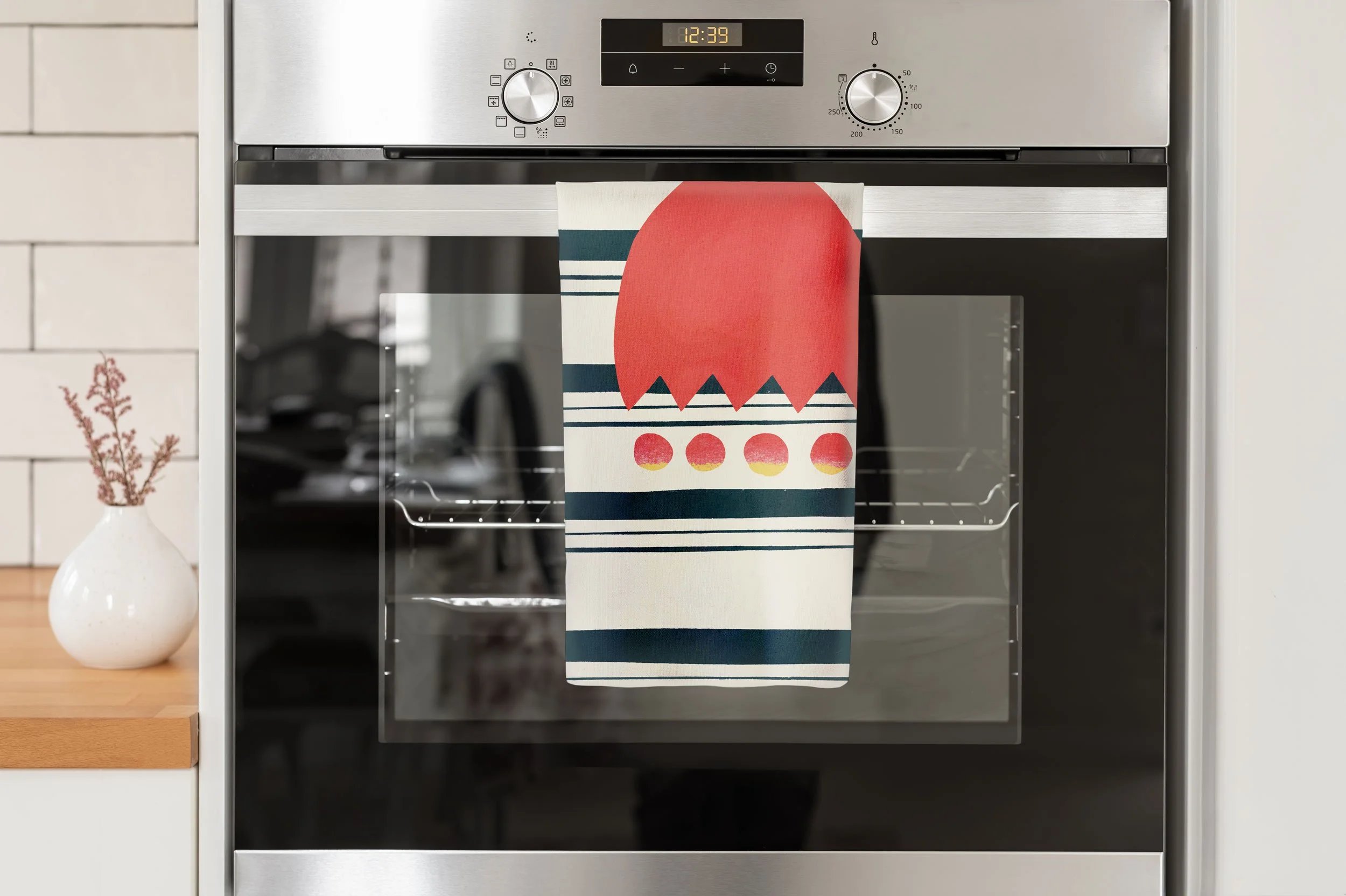 ellie-goodstripe+flower-tea-towel-oven-LOW.jpg