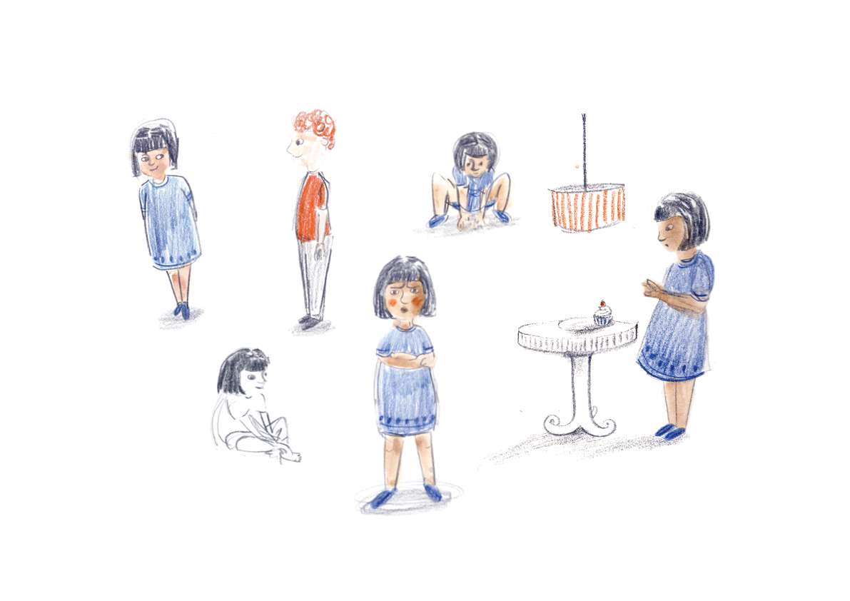 character studies low res.png