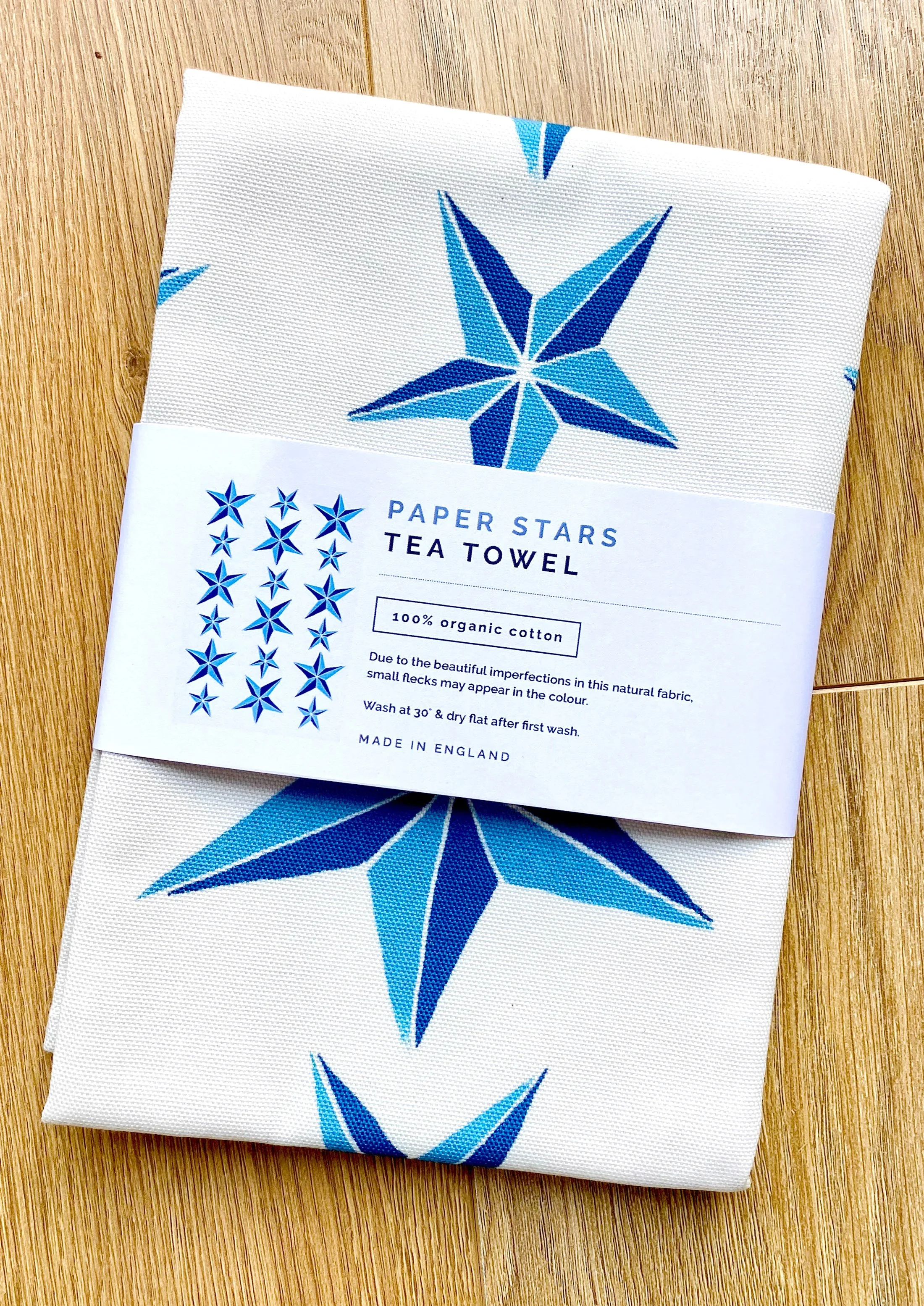 Paper-STars-packaged-LOW.jpg