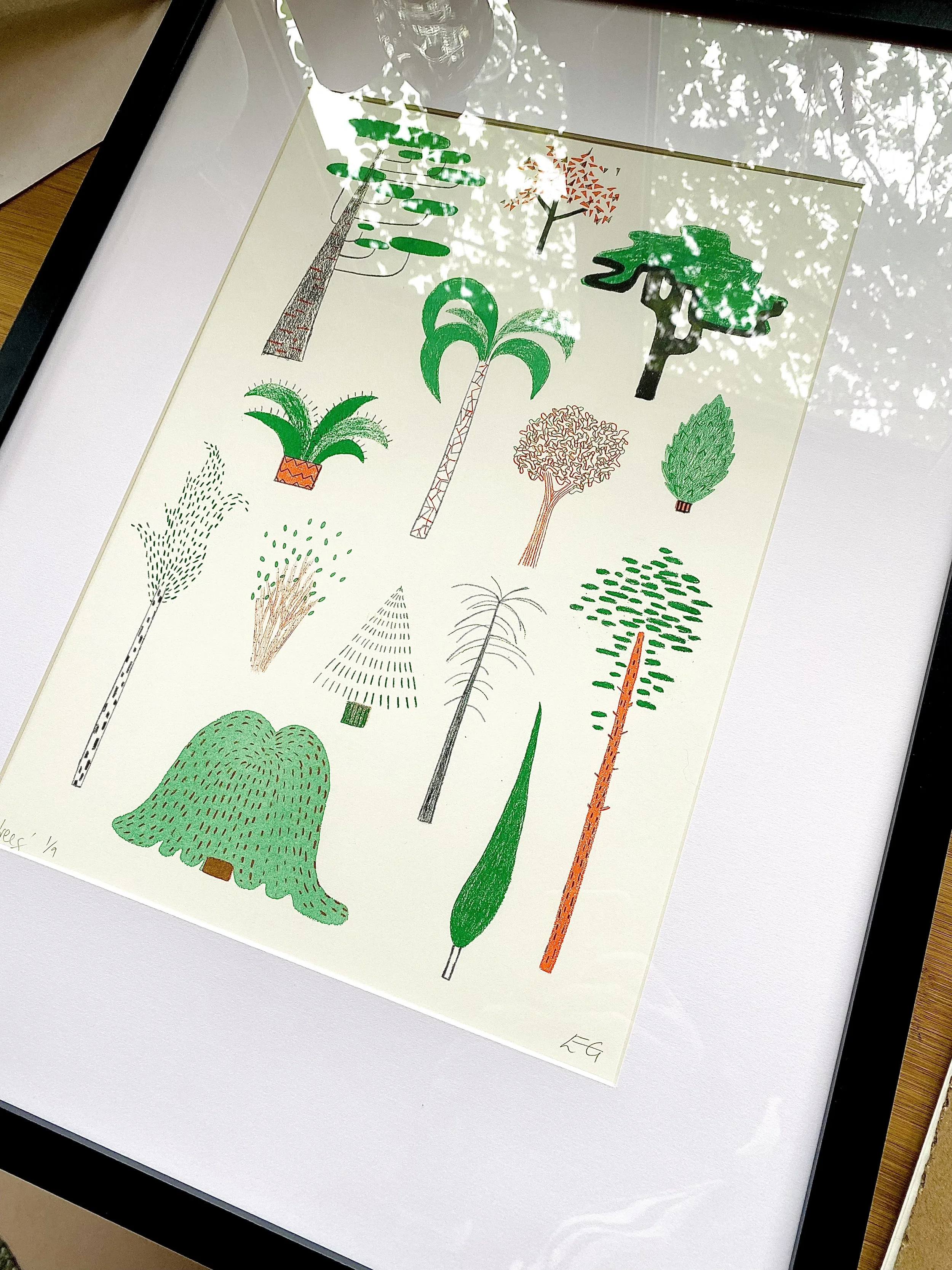 Trees Framed.jpg
