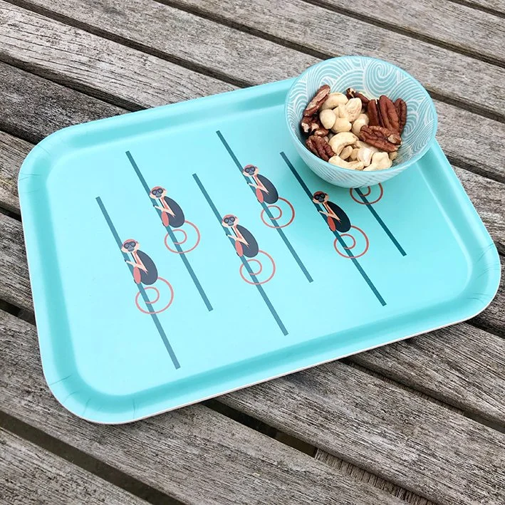 EllieGoodIllustration_monkeytray_small_nuts_WEB.jpg