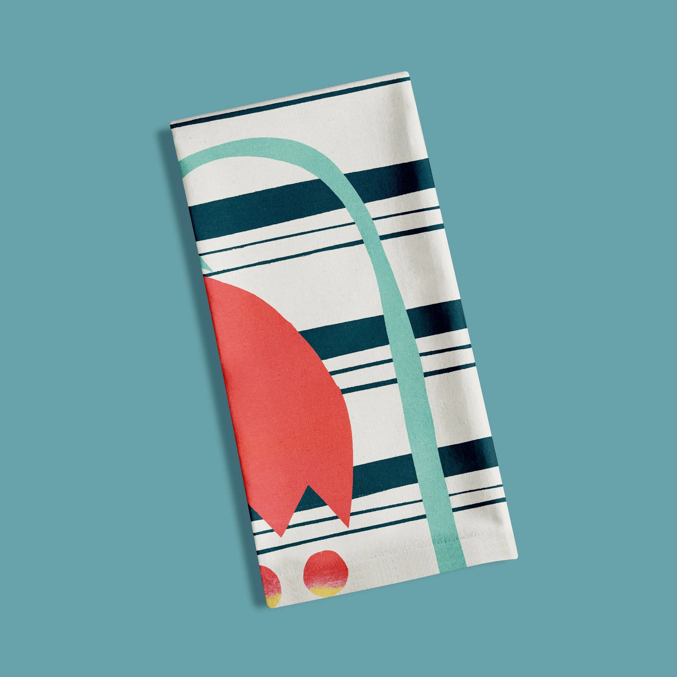 ellie-goodstripe+flower-tea-towel-folded-LOW.jpg