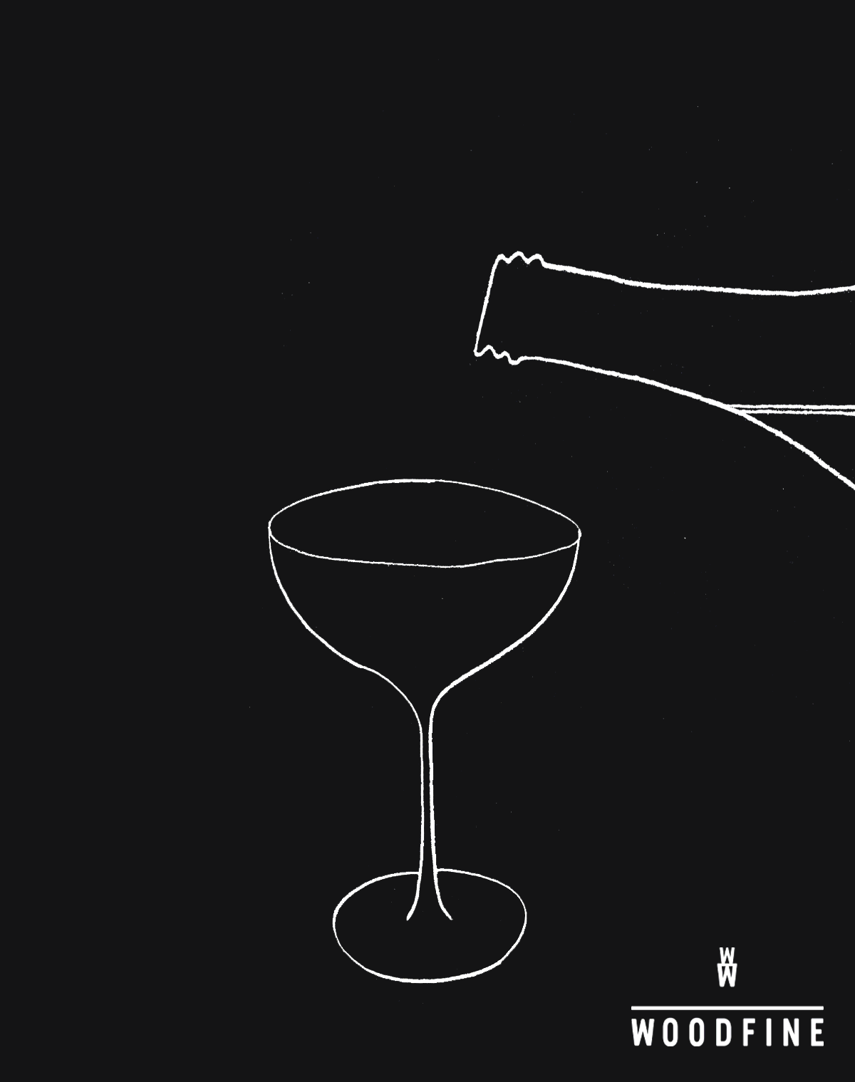 Gif for Woodfine Wine