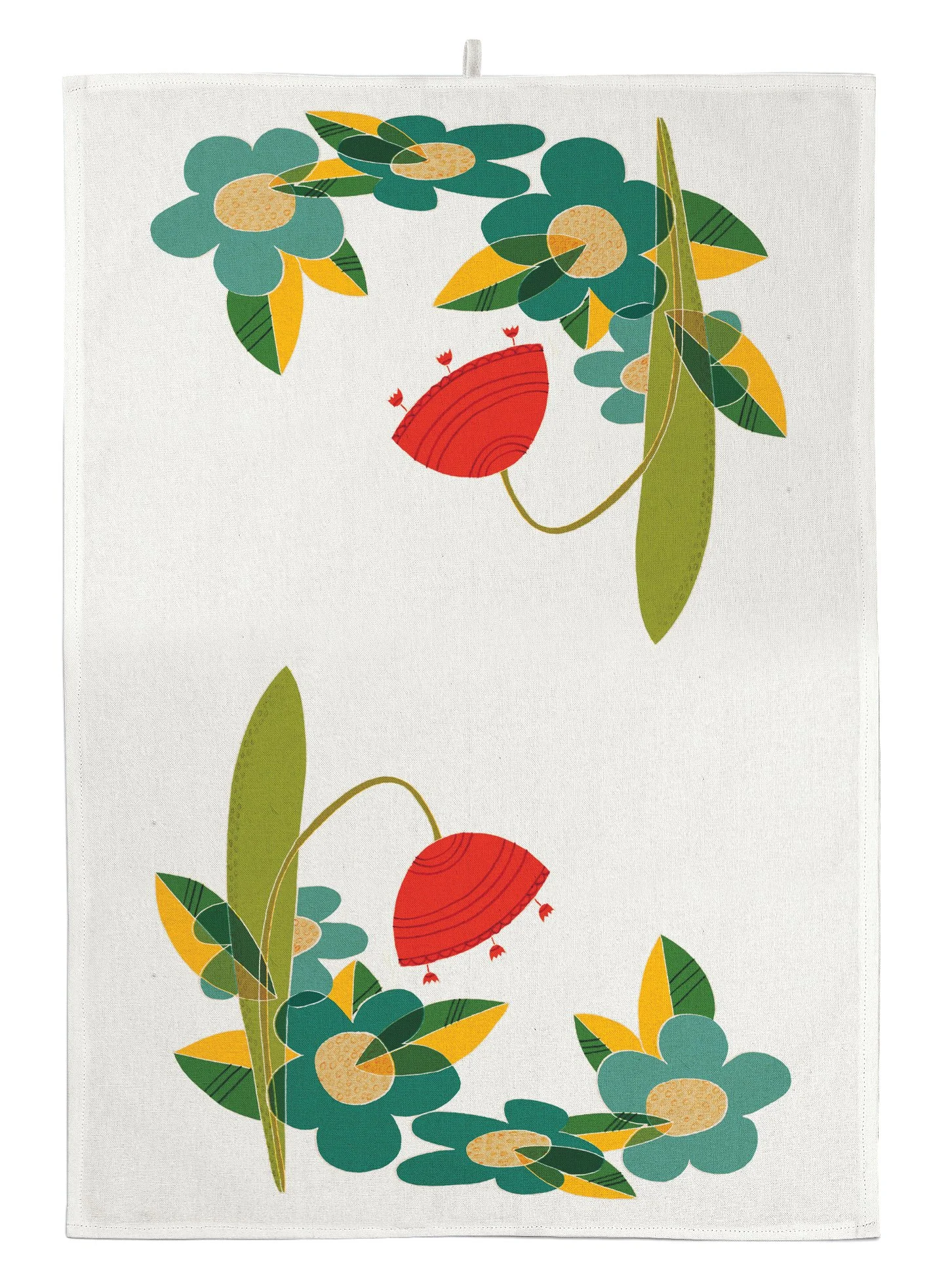 elliegoodillustration_retrofloral_teatowel_Flat CUTOUT.jpg