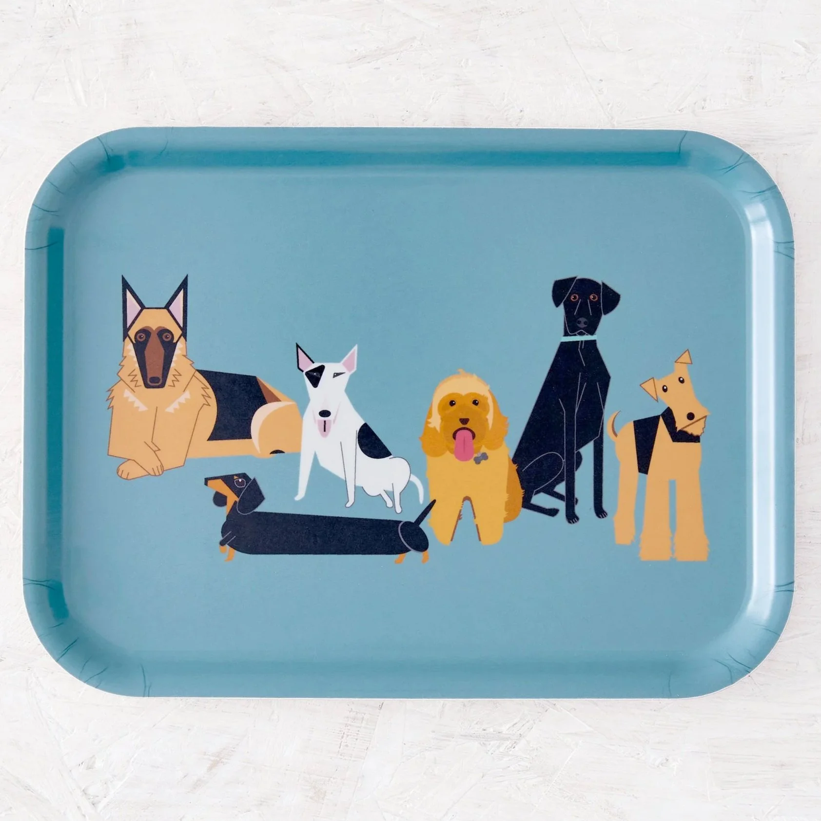Luma-Content_Ellie-Good-Illustration_Dogs-tray-small-MID-BLUE_web.jpg