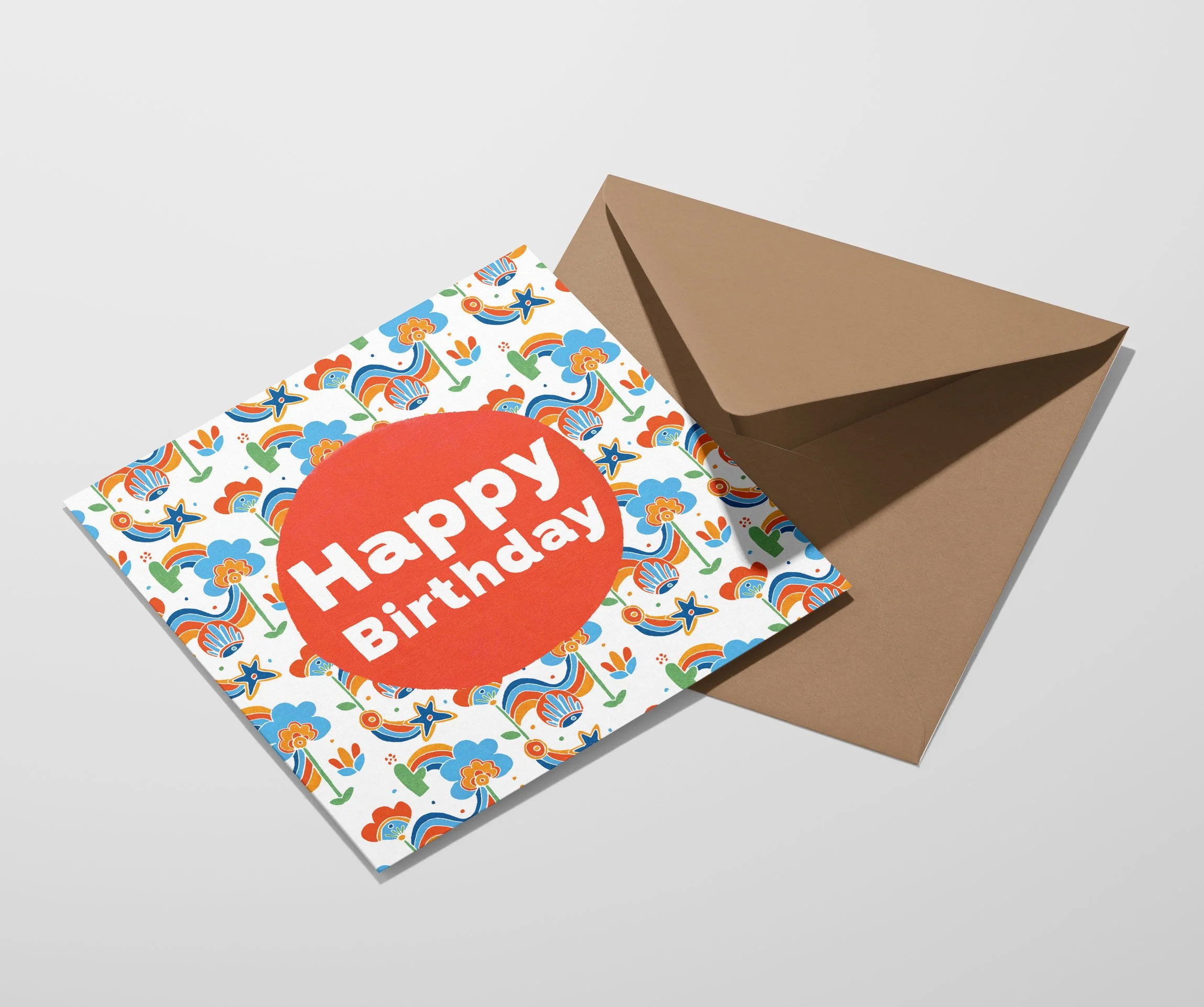 Ellie-Good-Happy-Birthday-Unicorn-Vom_26 LOW.jpg