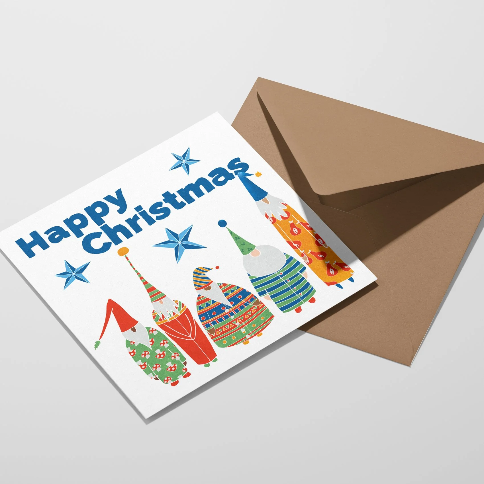 Ellie-Good-Christmas-Gonks-Card-FLAT-2-low.jpg