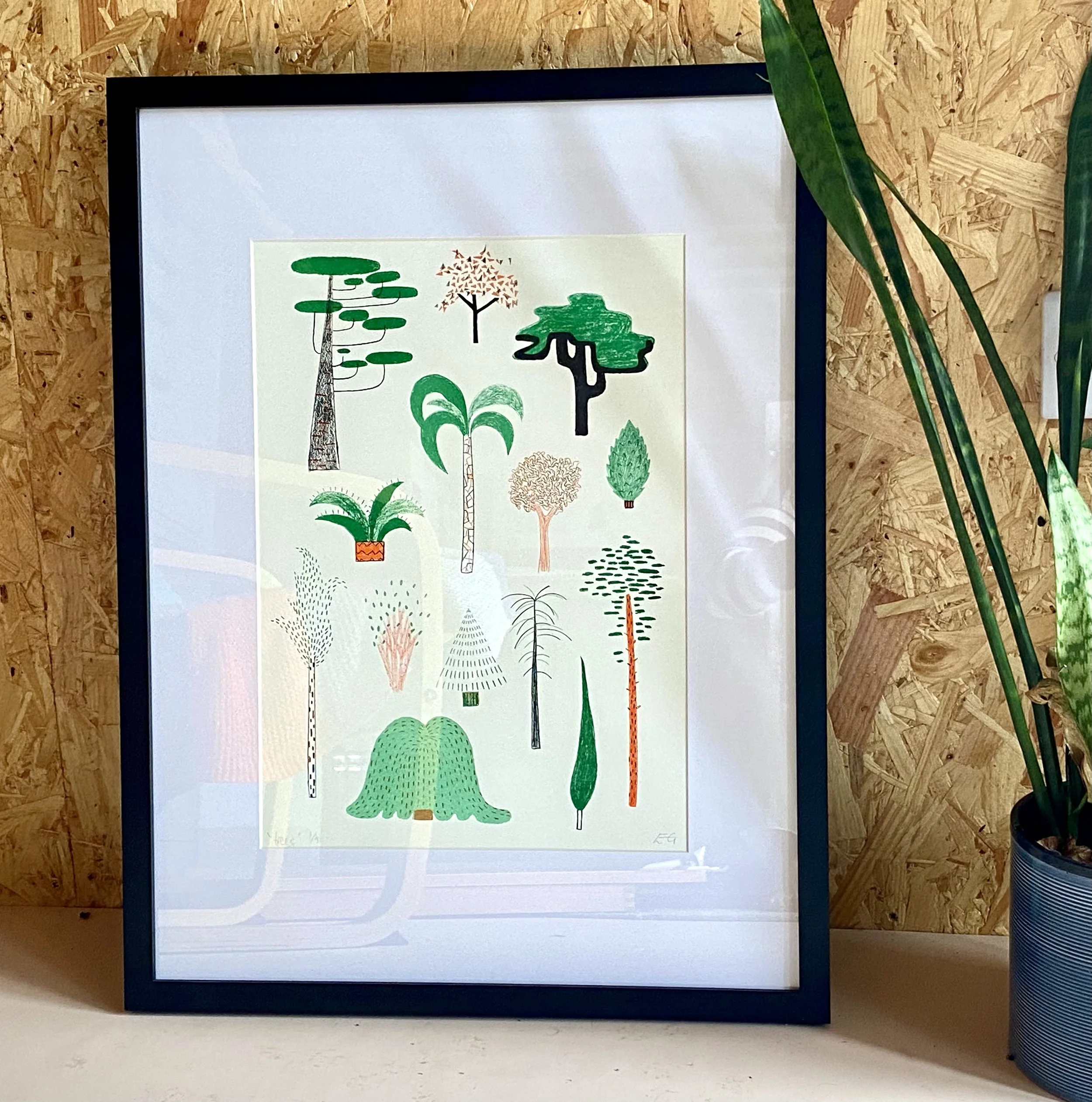 Trees framed 2.jpg
