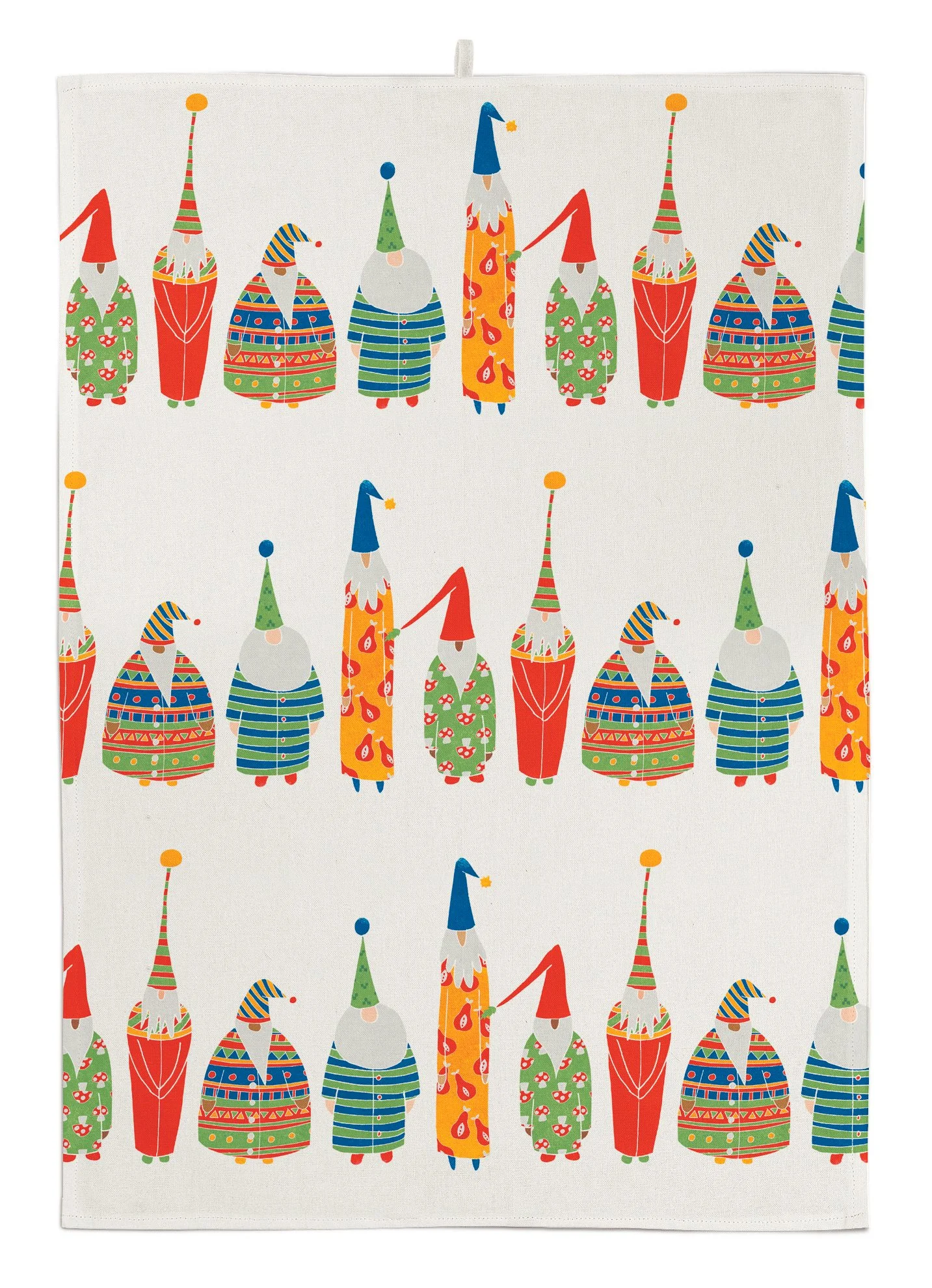 ellie-good-Christmas-Gonks-tea flat CUTOUT HIGH.jpg